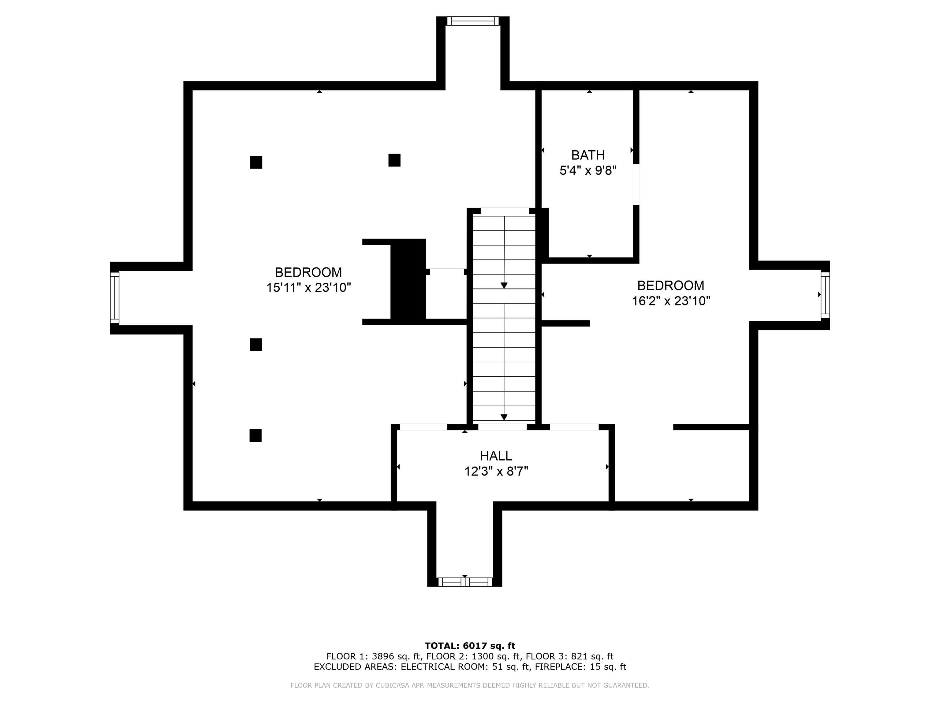 Dallas City, Illinois, 62330, United States, 8 Bedrooms Bedrooms, ,7 BathroomsBathrooms,Residential,For Sale,1980104