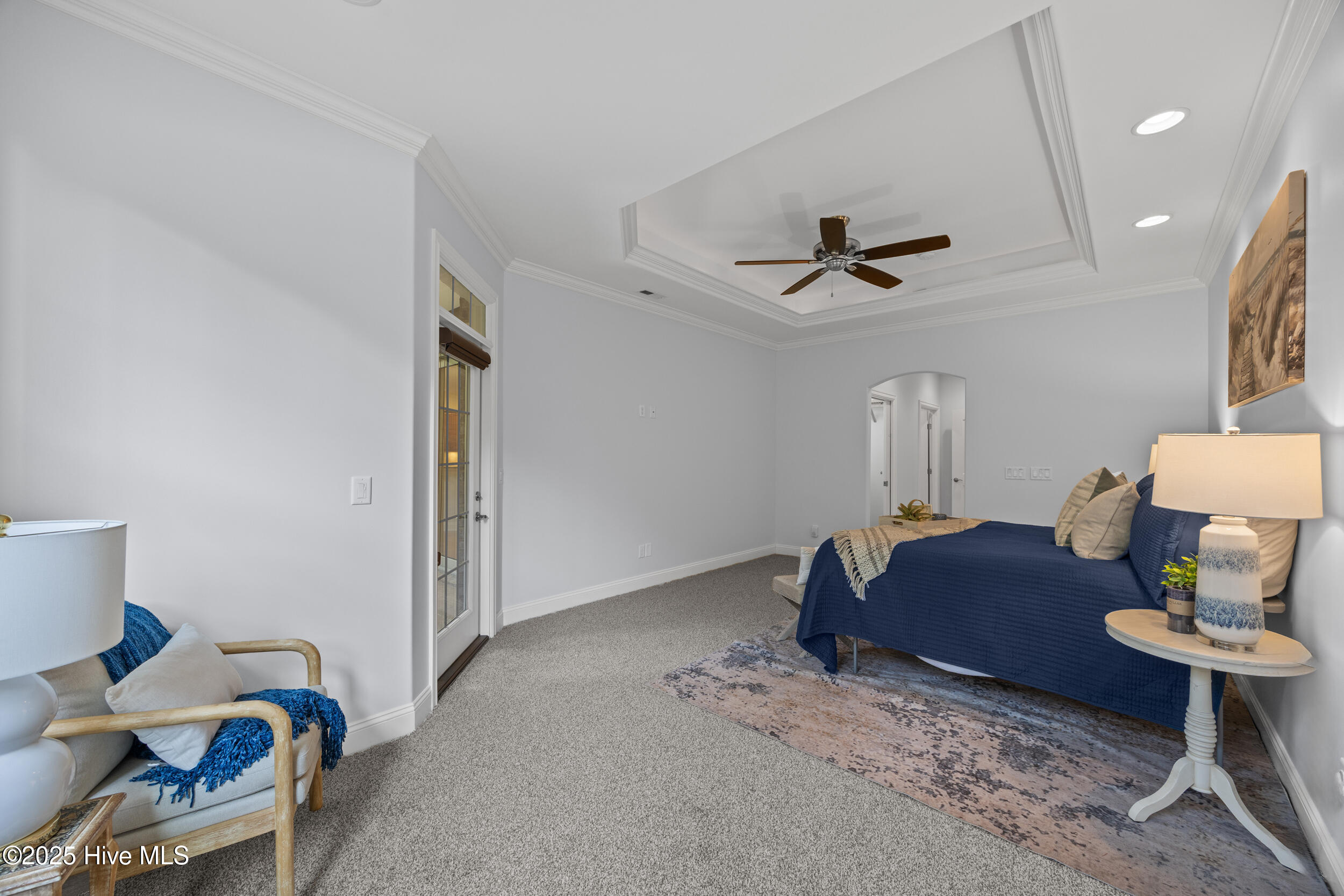 Castle Hayne, North Carolina, 28429, United States, 3 Bedrooms Bedrooms, ,2 BathroomsBathrooms,Residential,For Sale,1932721