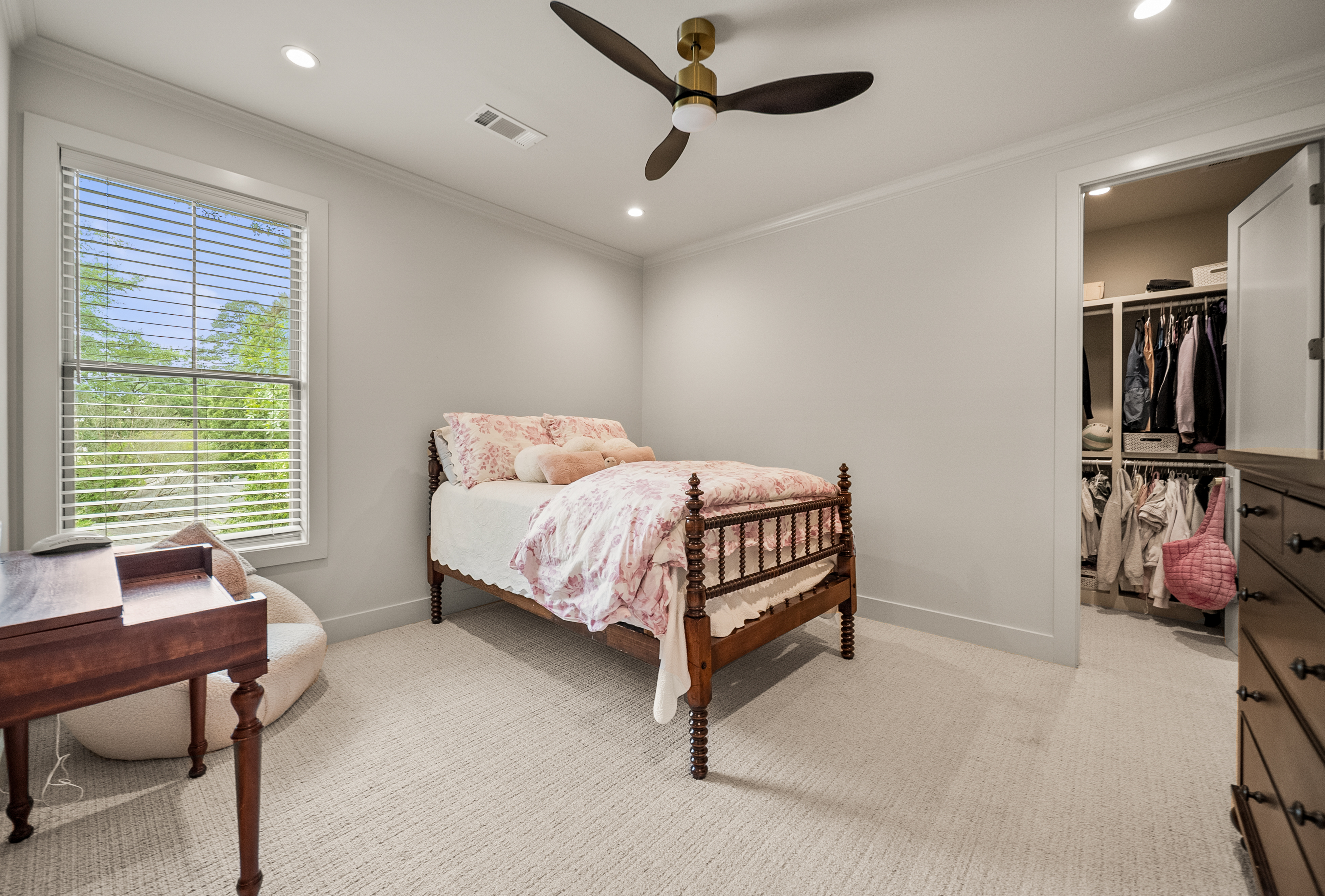  6208 Brentwood, Cammack Village, AR, 72207 - 物件實景