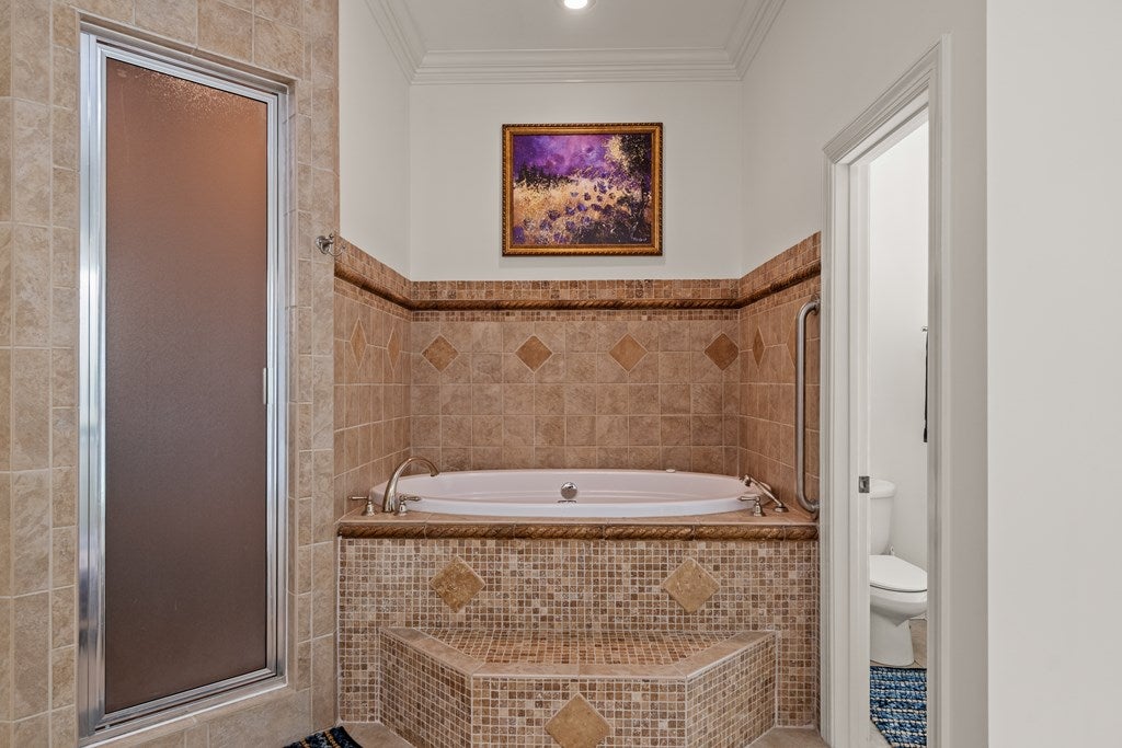 OXFORD, Mississippi, 38655, United States, 5 Bedrooms Bedrooms, ,6 BathroomsBathrooms,Residential,For Sale,1858310