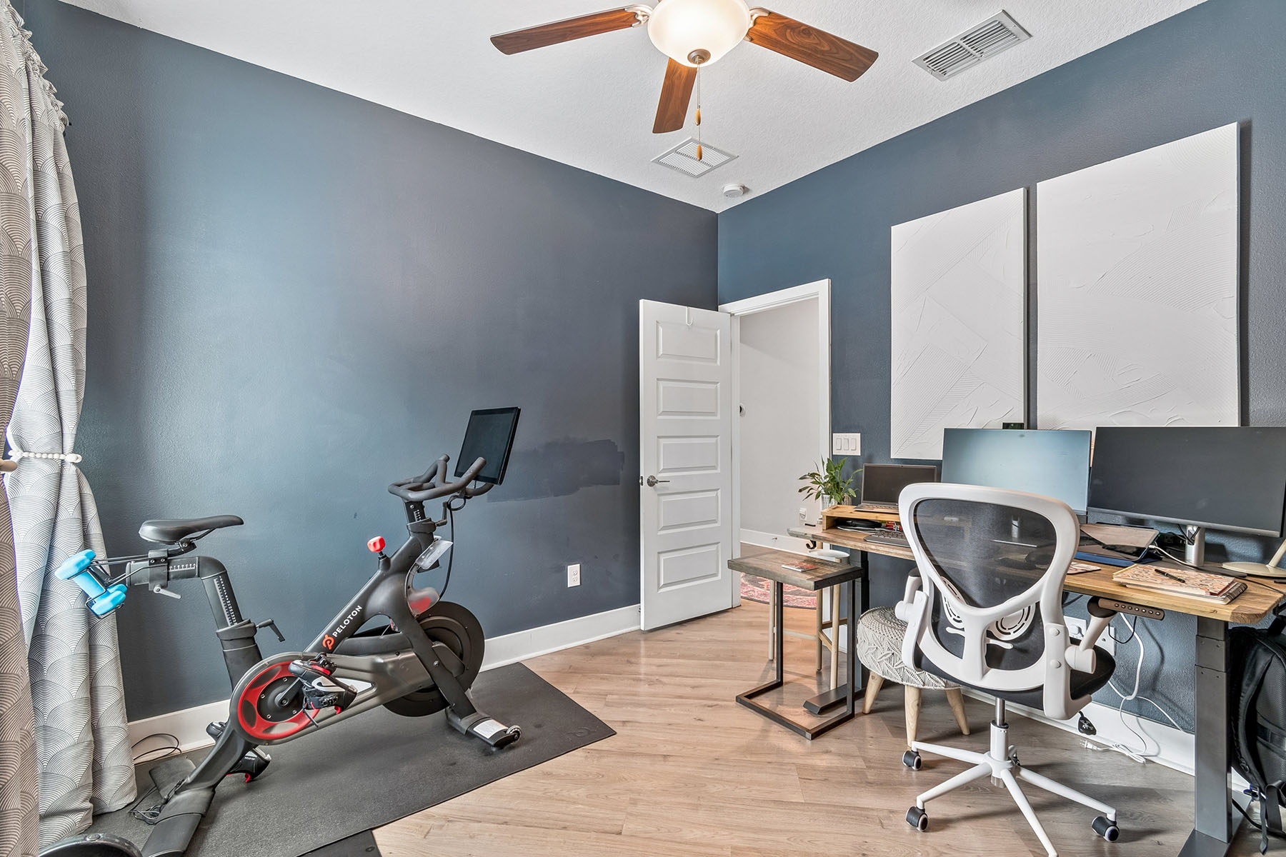  TAMPA - 物件實景