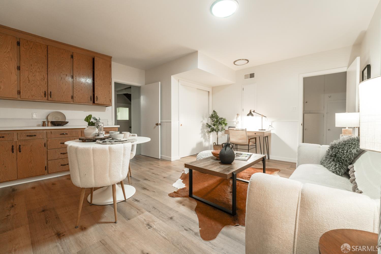 Daly City, California, 94014, United States, 4 Bedrooms Bedrooms, ,3 BathroomsBathrooms,Residential,For Sale,1992853