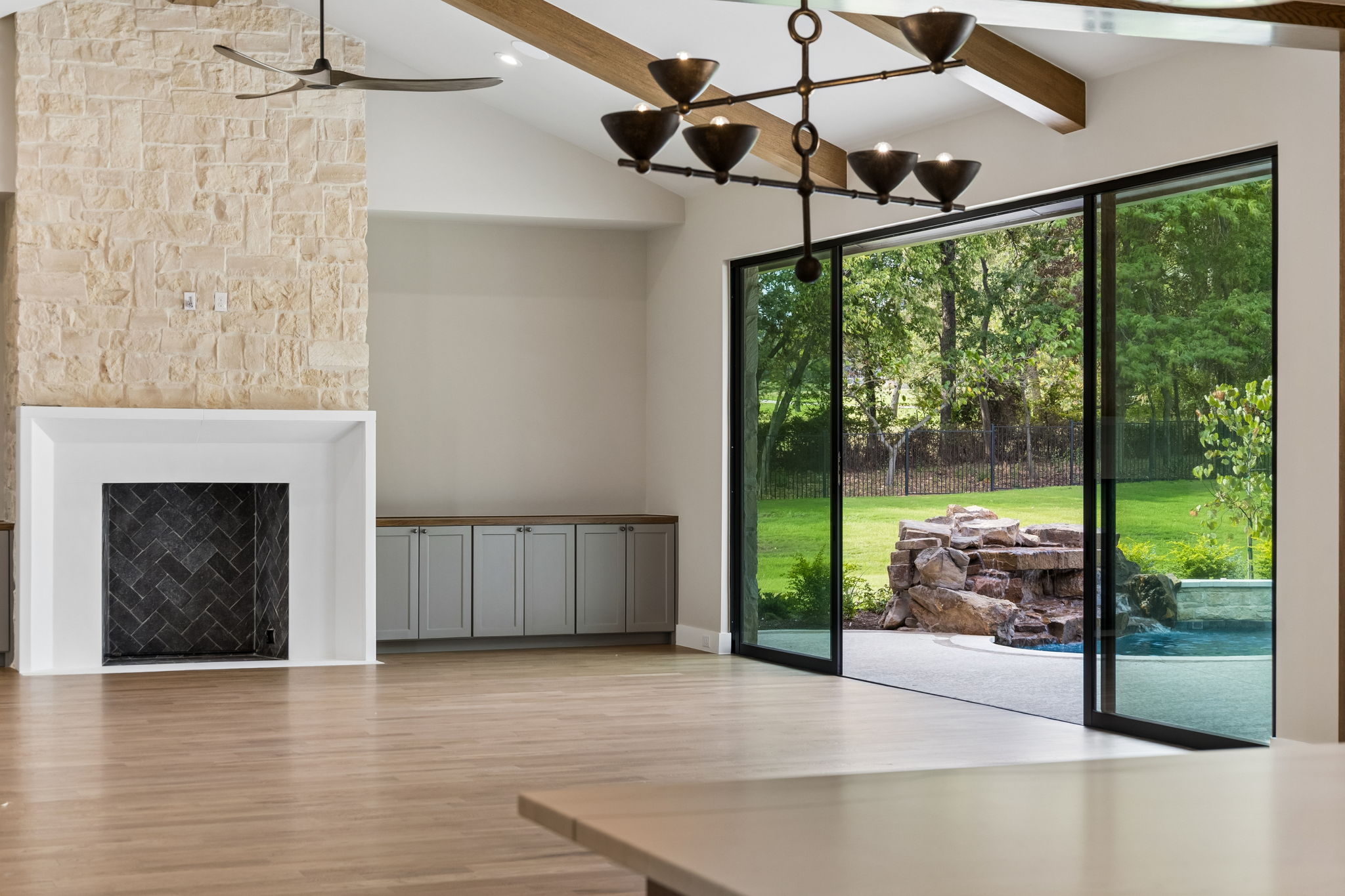  1402 Clydesdale Road, Bartonville, TX, 76226 - 物件實景