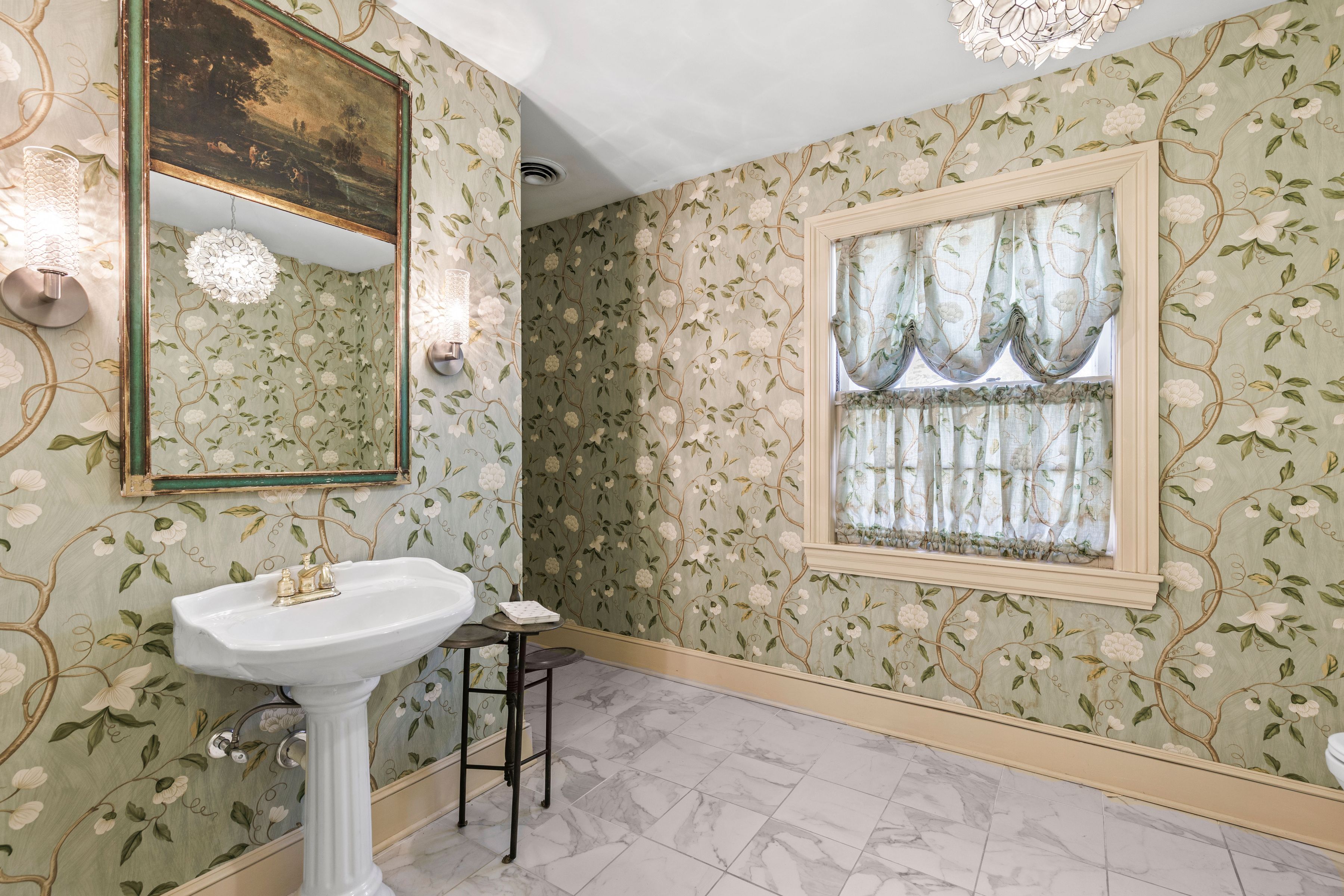  161 Buxton Road, Bedford Hills, NY - 物件實景