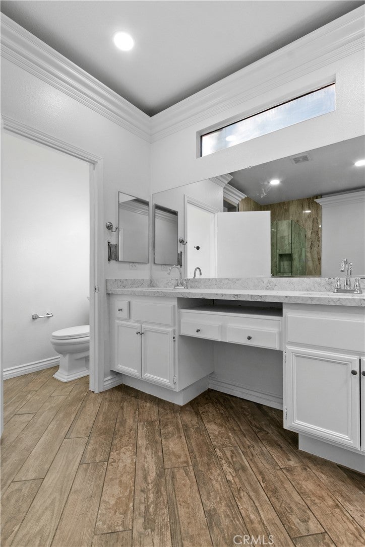 Banning, California, 92220, United States, 4 Bedrooms Bedrooms, ,3 BathroomsBathrooms,Residential,For Sale,1987366