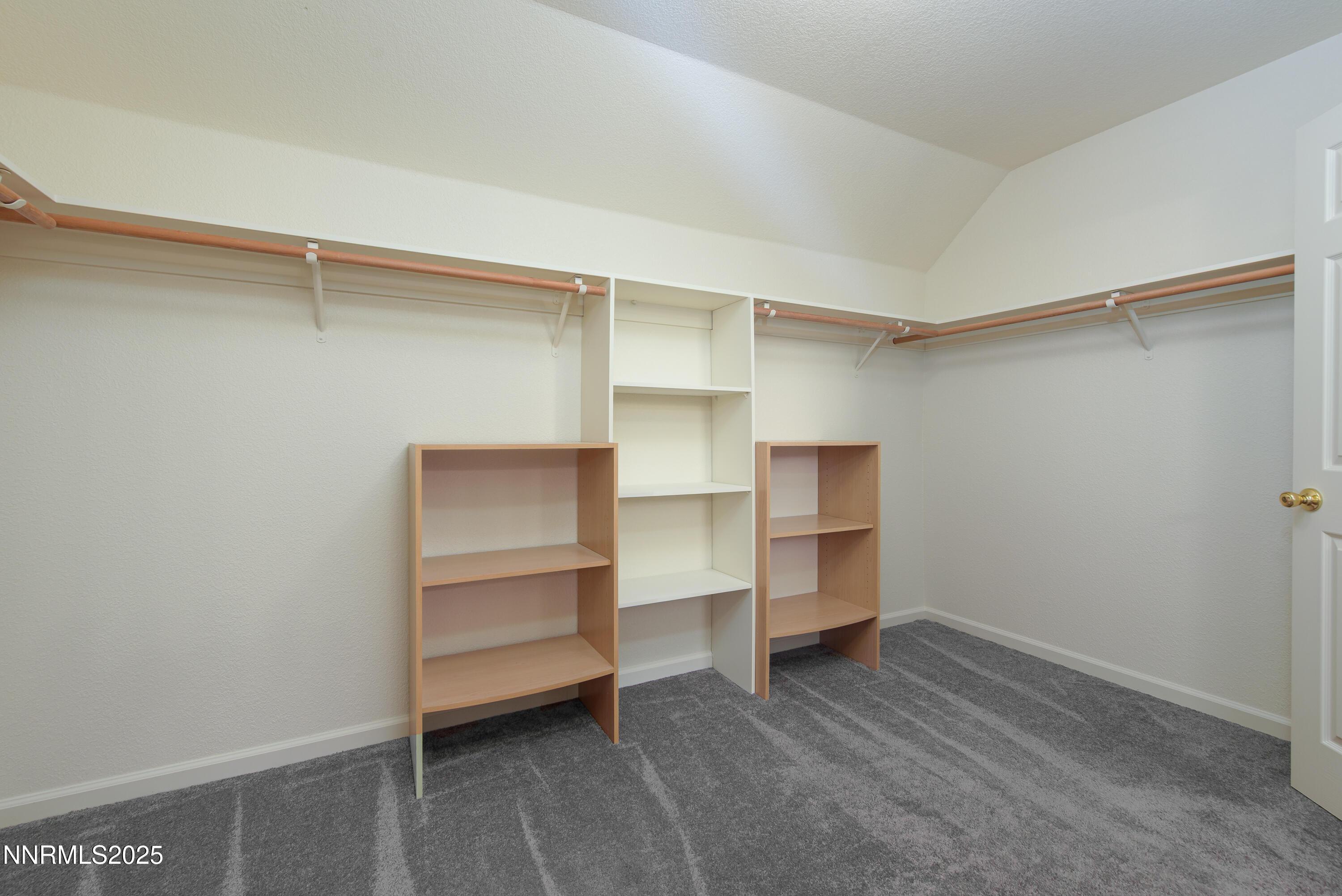 Carson City, Nevada, 89701, United States, 3 Bedrooms Bedrooms, ,3 BathroomsBathrooms,Residential,For Sale,1995590