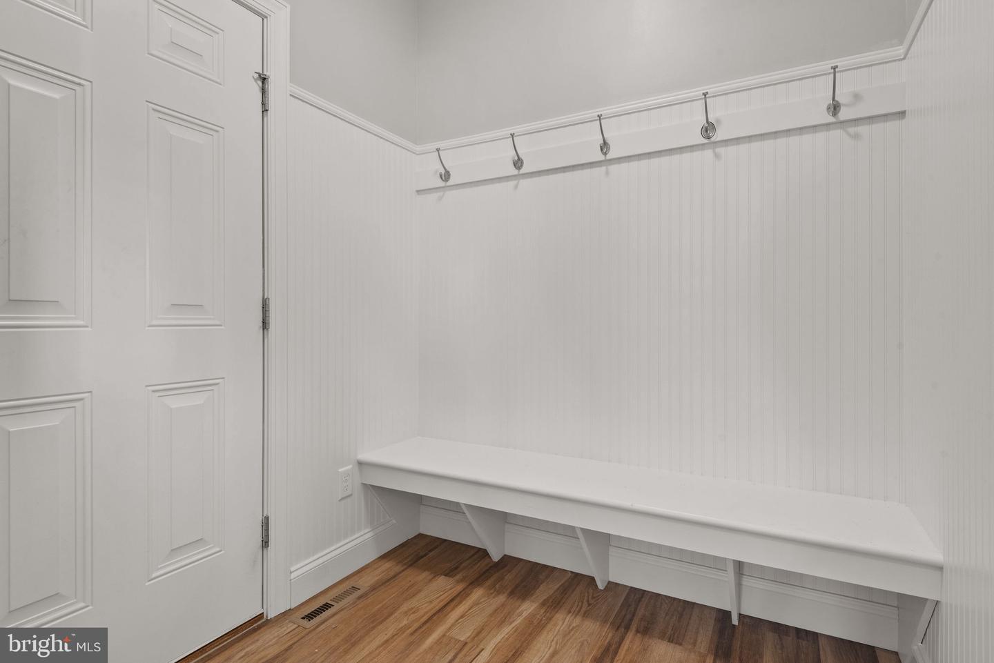 Lititz, Pennsylvania, 17543, United States, 4 Bedrooms Bedrooms, ,3 BathroomsBathrooms,Residential,For Sale,1905987