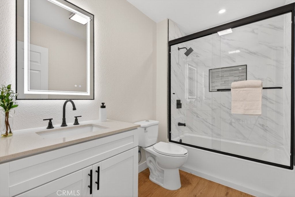 Garden Grove, California, 92841, United States, 5 Bedrooms Bedrooms, ,4 BathroomsBathrooms,Residential,For Sale,2040059