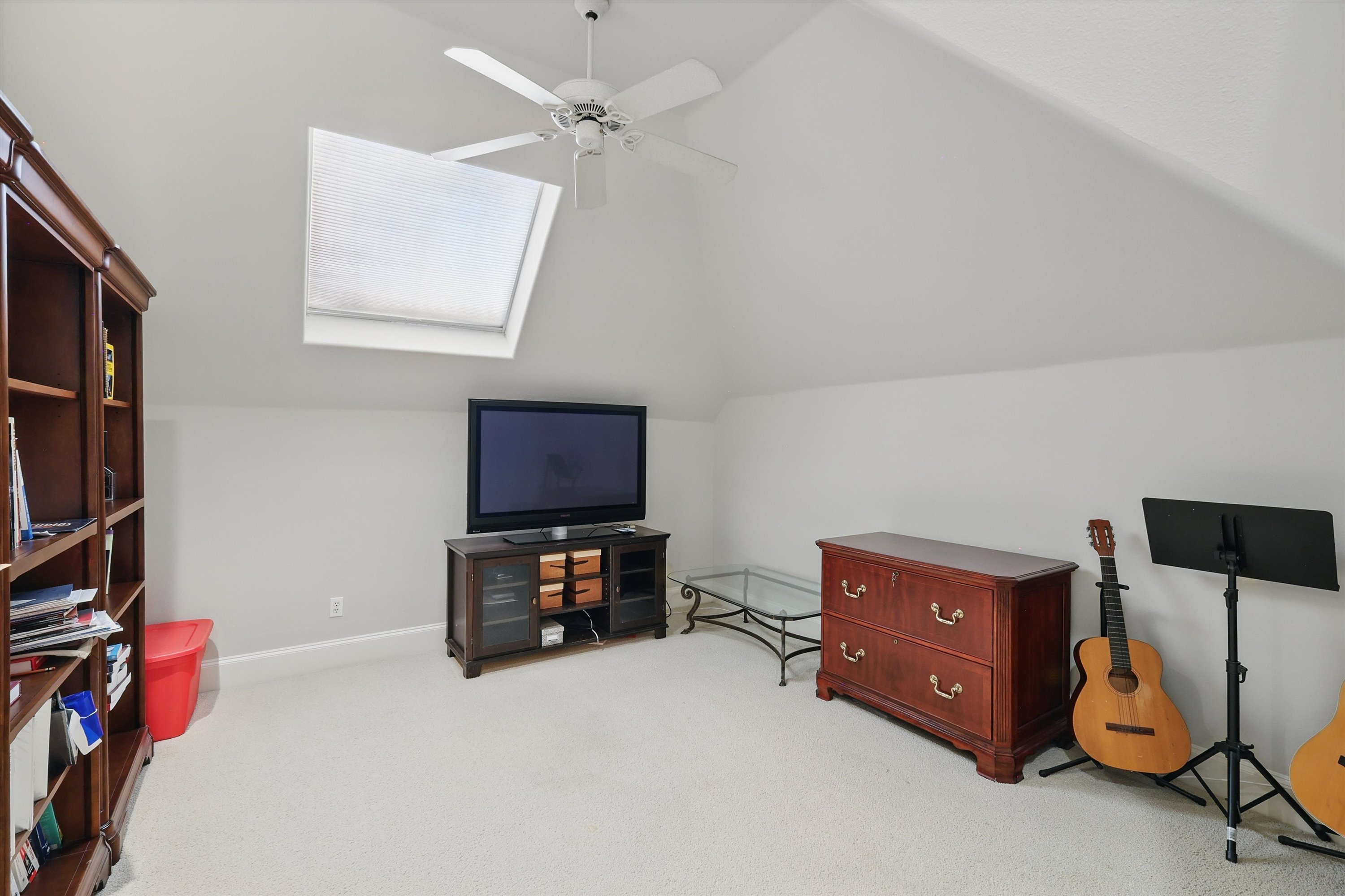  3525 Overton View Court, Fort Worth, TX, 76109 - 物件實景