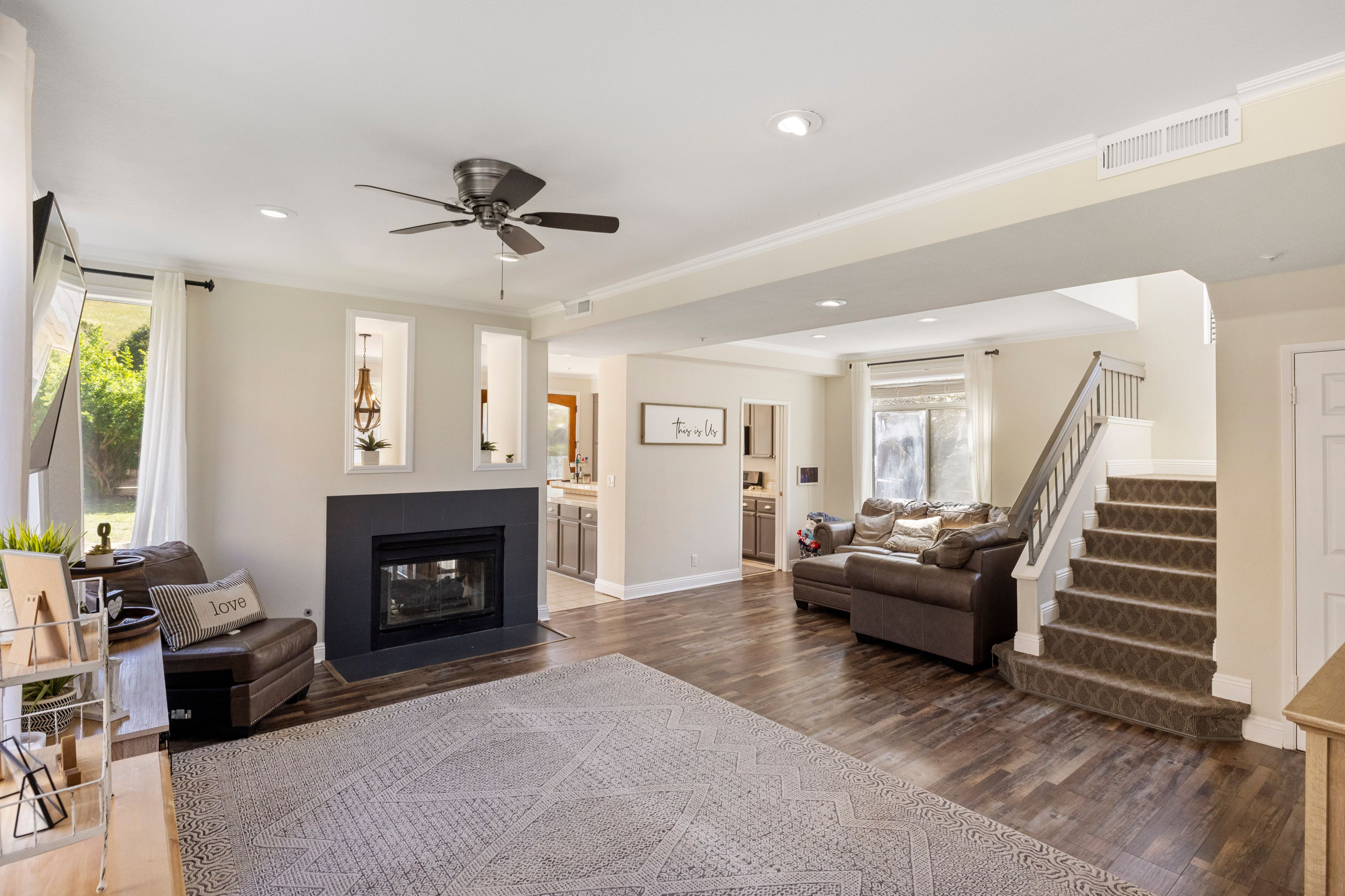  17554 Sugarmill Road - 物件實景