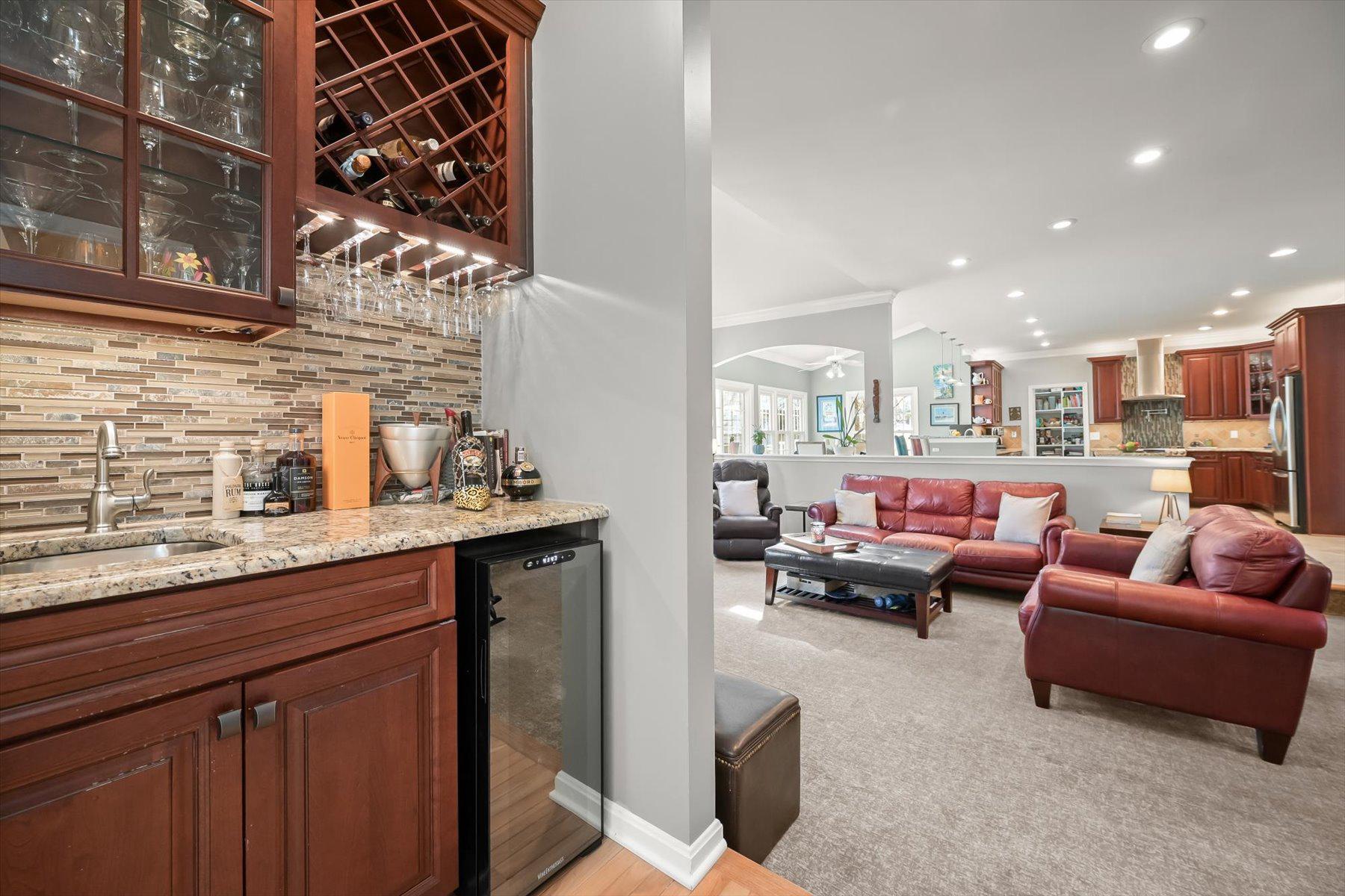  12200 Canterfield Terrace, Germantown, MD, 20876 - 物件實景