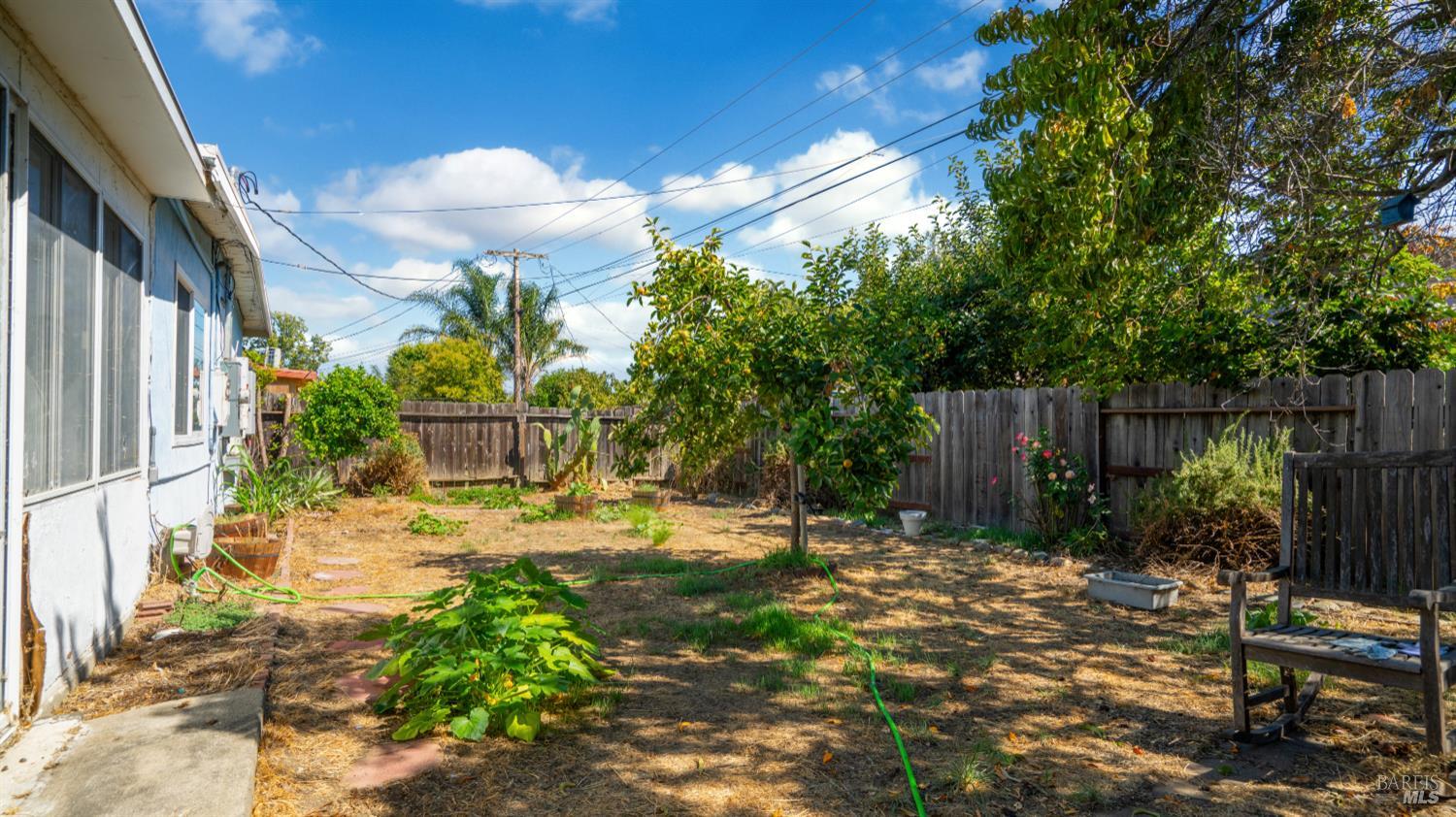 Vacaville, California, 95688, United States, 3 Bedrooms Bedrooms, ,2 BathroomsBathrooms,Residential,For Sale,1941948