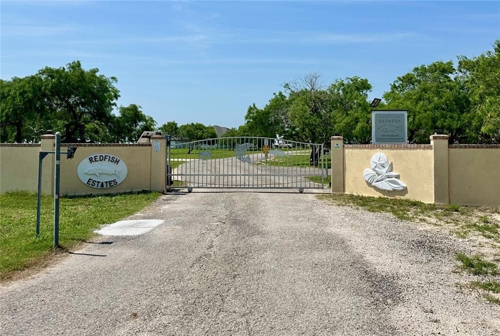 Riviera, Texas, 78379, United States, 3 Bedrooms Bedrooms, ,2 BathroomsBathrooms,Residential,For Sale,1855953