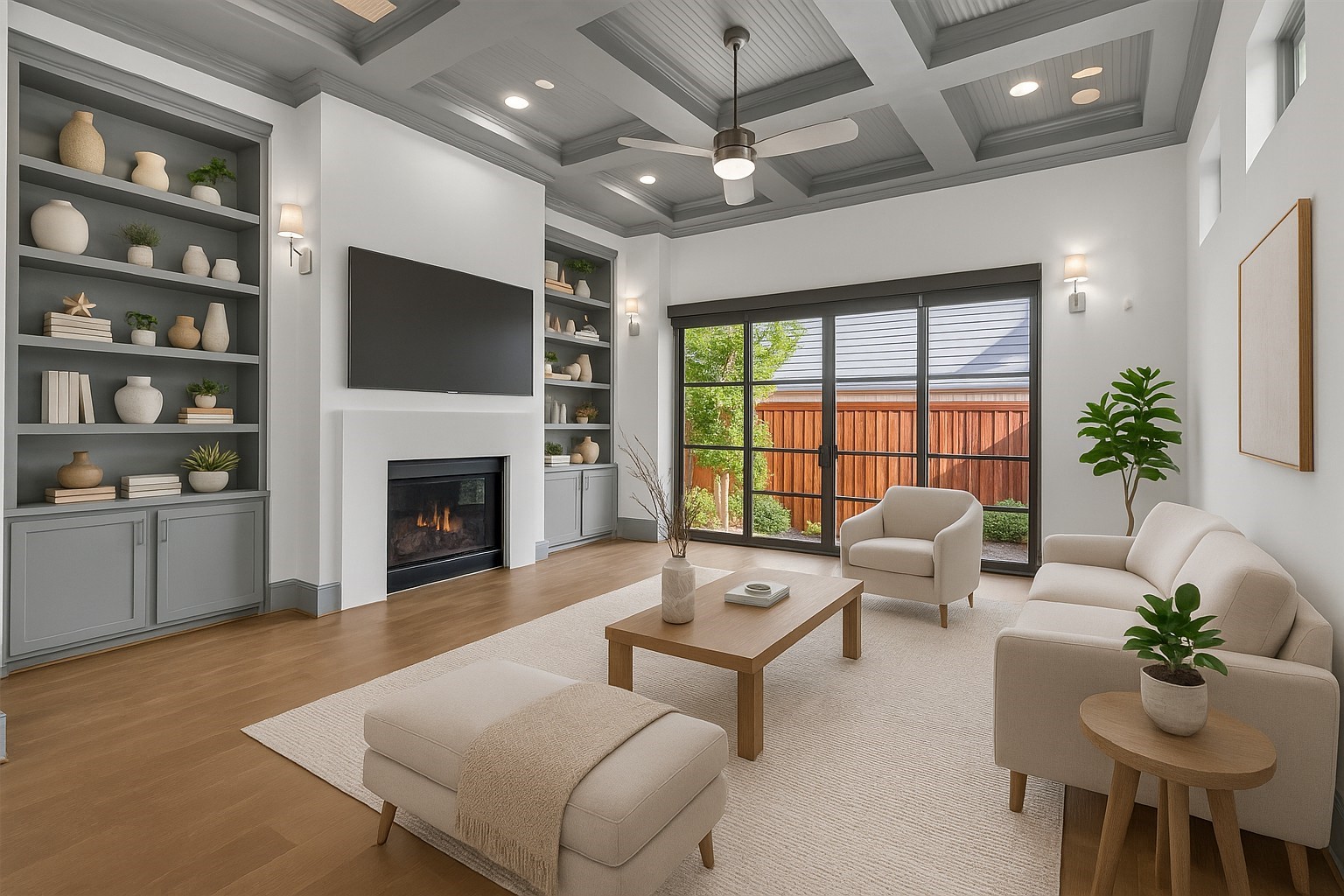 Houston, Texas, 77008, United States, 4 Bedrooms Bedrooms, ,4 BathroomsBathrooms,Residential,For Sale,1989556