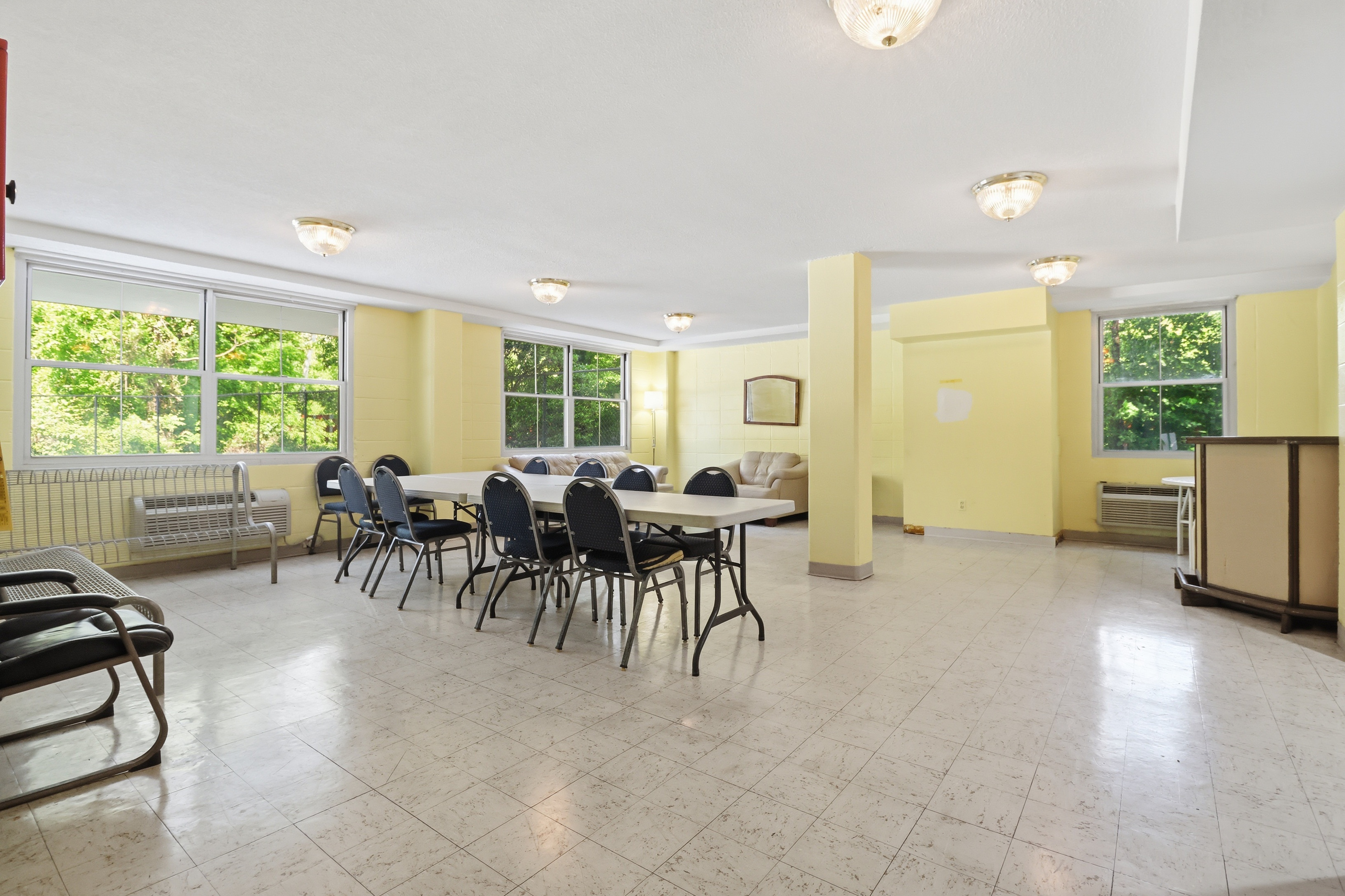  2030 N Adams Street, Arlington, VA, 22201 - 物件實景