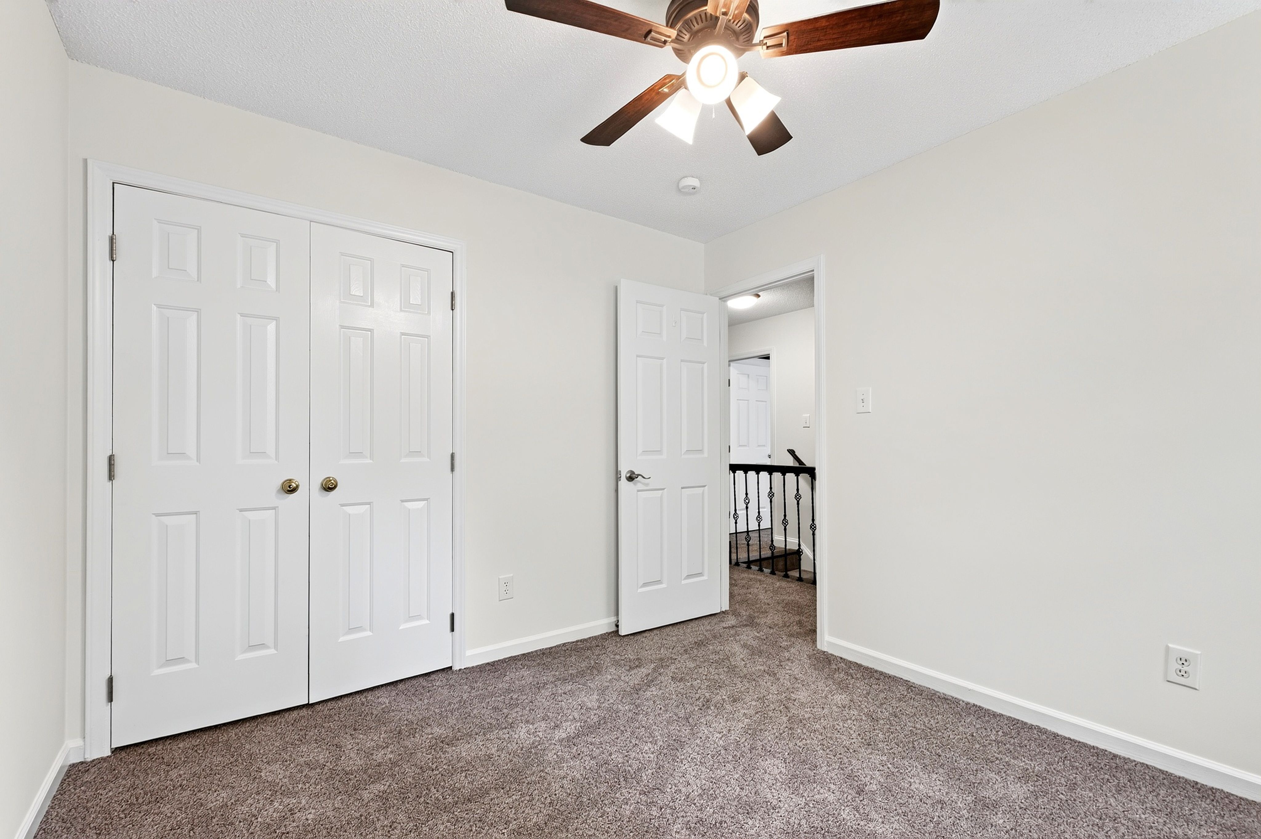  2813 Girth Lane, Raleigh, NC 27603 - 物件實景