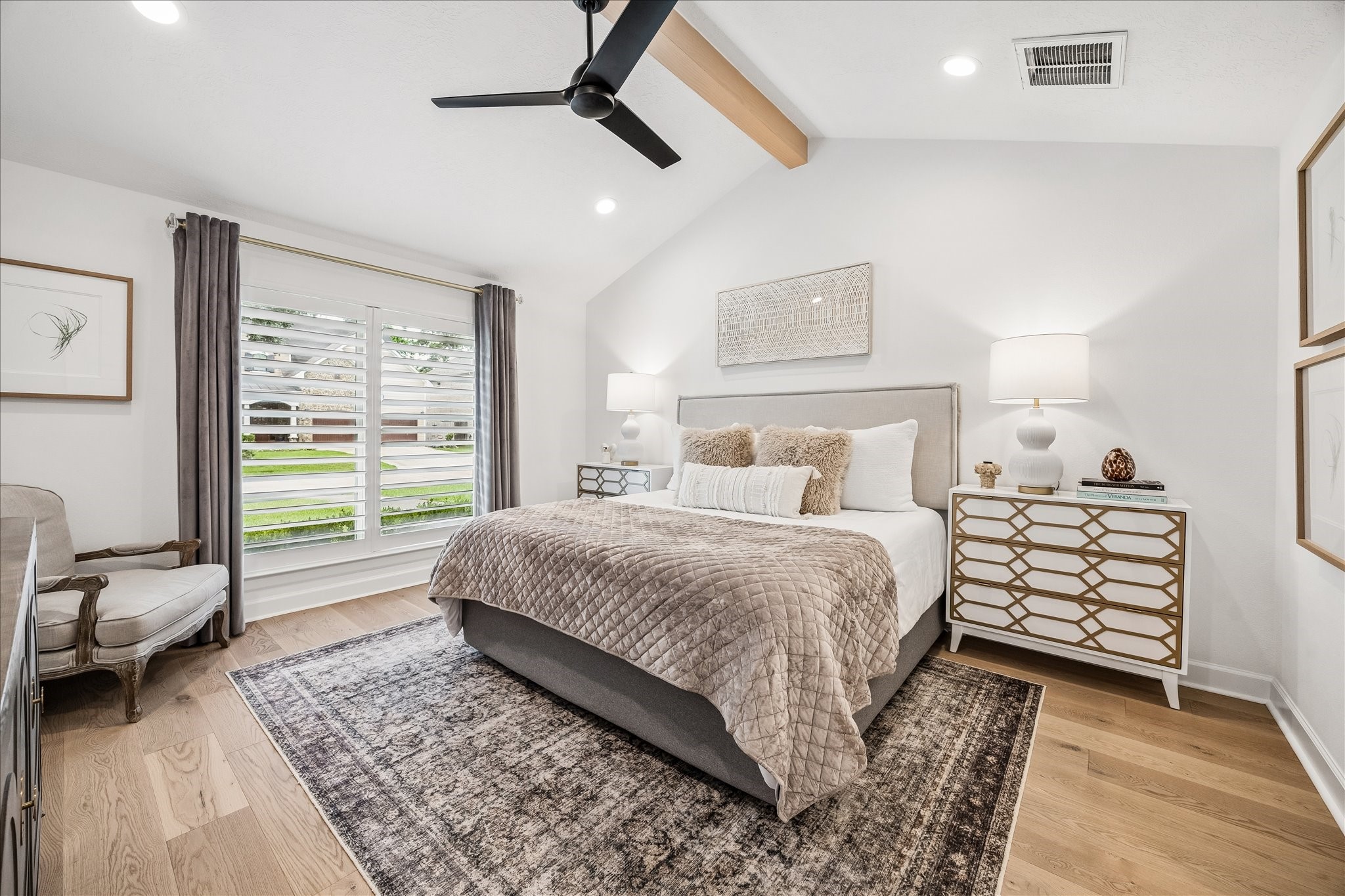  14118 Saint Marys Lane - 物件實景