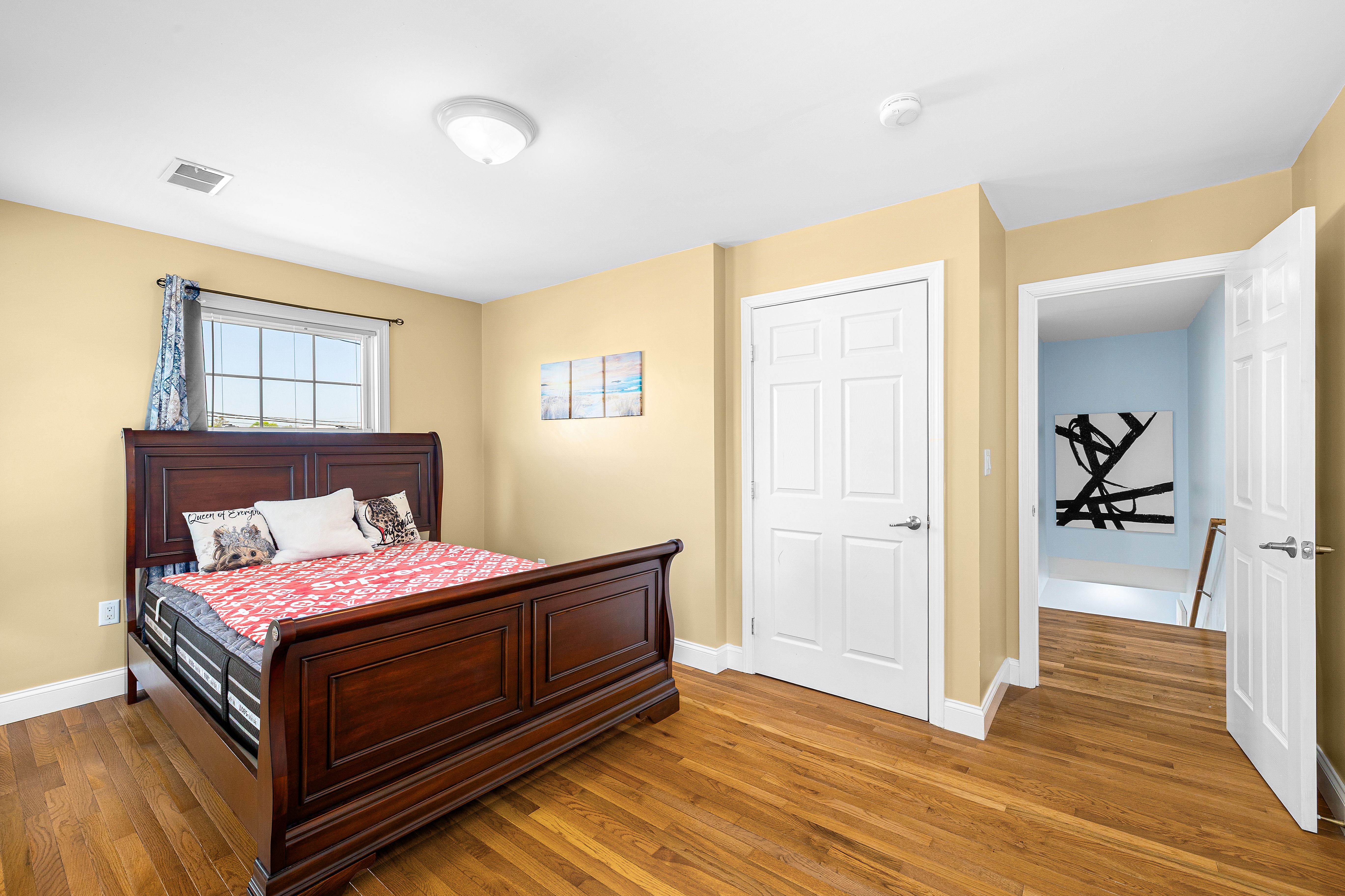 830 Washington Street, Unit 1, Stoughton, MA, 02072 - 物件實景