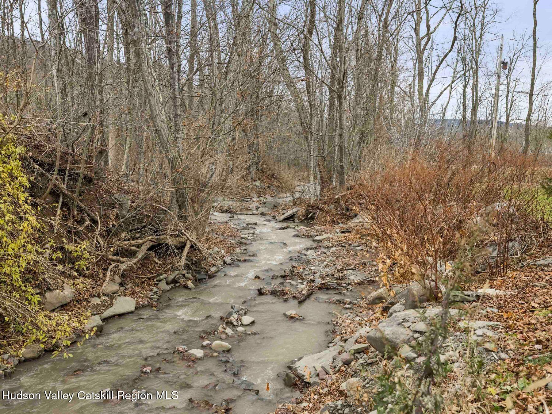 Prattsville, New York, 12468, United States, 3 Bedrooms Bedrooms, ,2 BathroomsBathrooms,Residential,For Sale,1995879