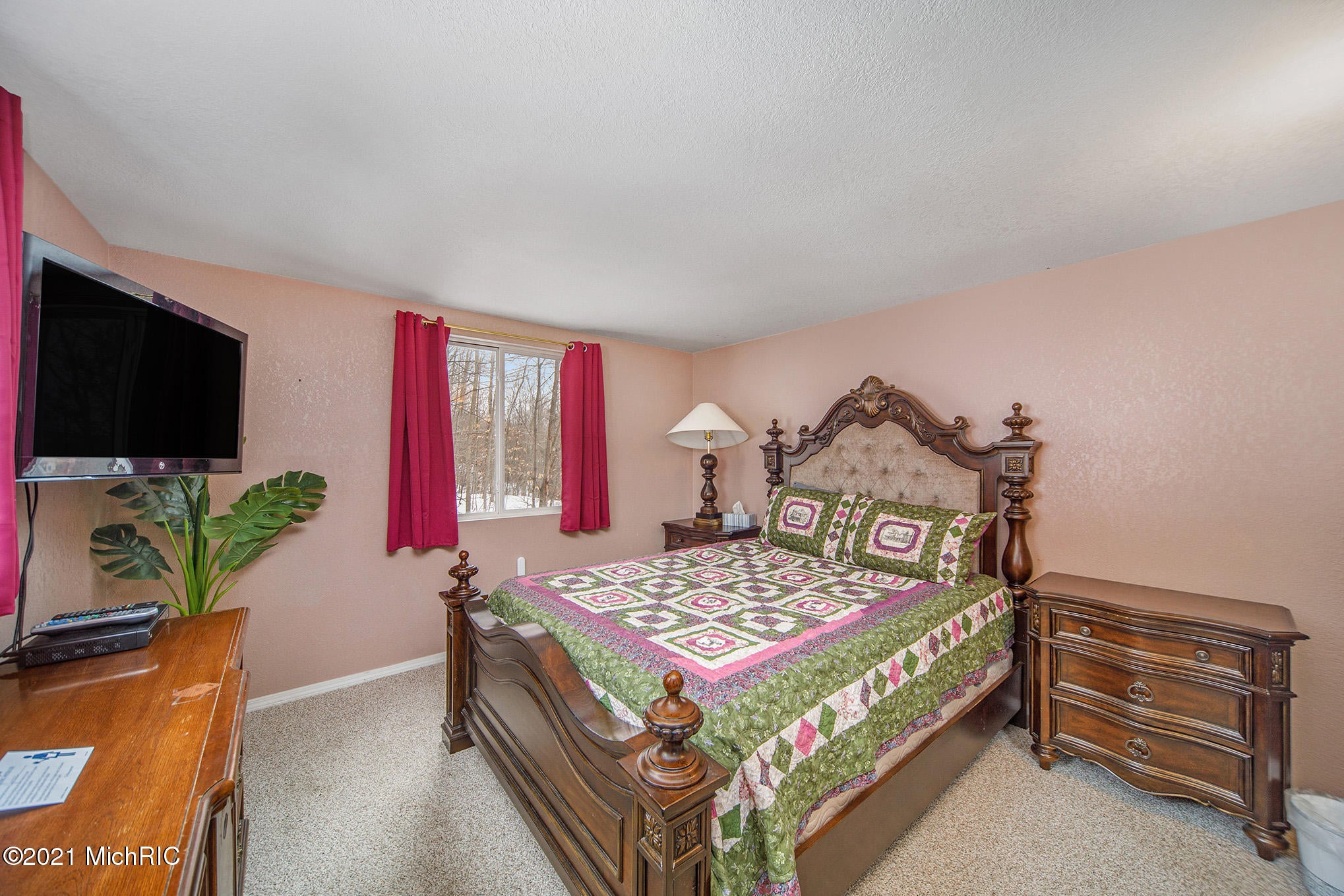 Harbor Springs, Michigan, 49740, United States, 5 Bedrooms Bedrooms, ,6 BathroomsBathrooms,Residential,For Sale,1914650