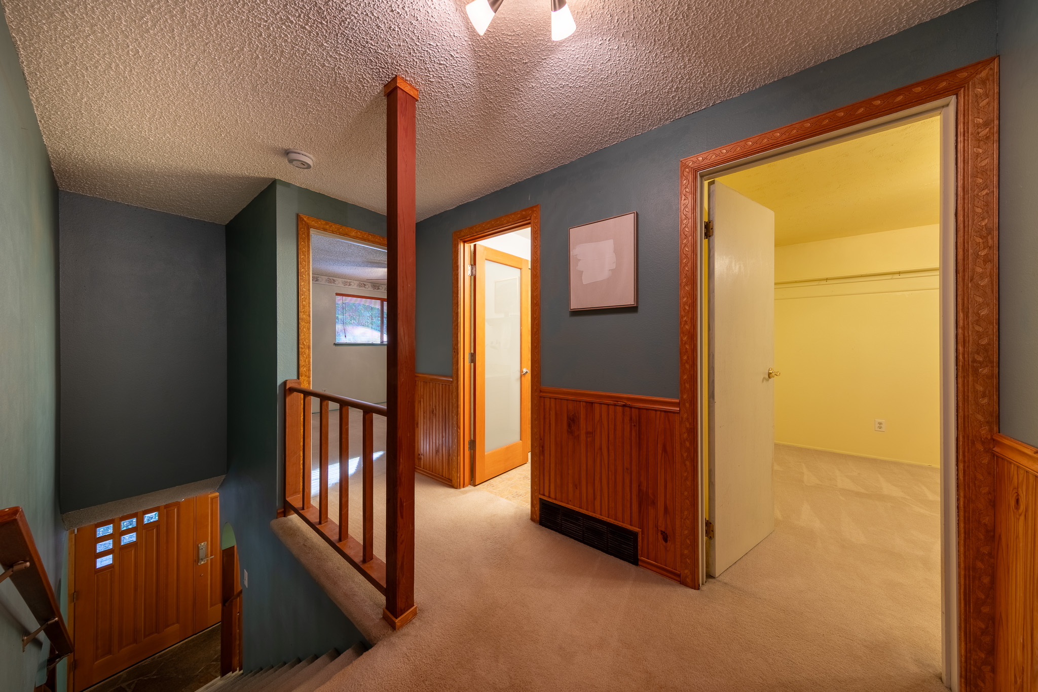  5315 139th Place Southwest, Edmonds, WA 98026 - 物件實景