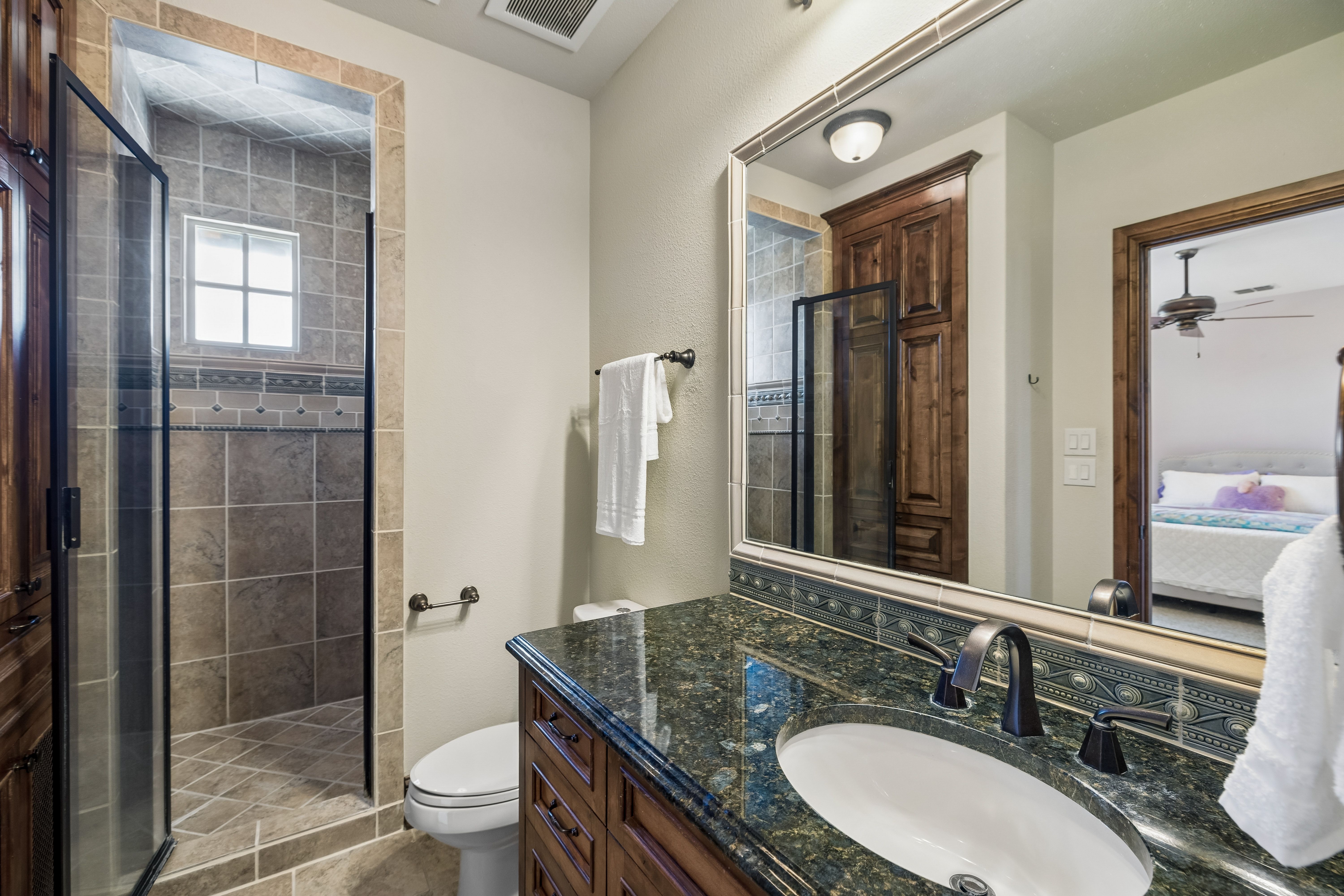  24039 Gran Palacio, San Antonio, TX 78261 - 物件實景