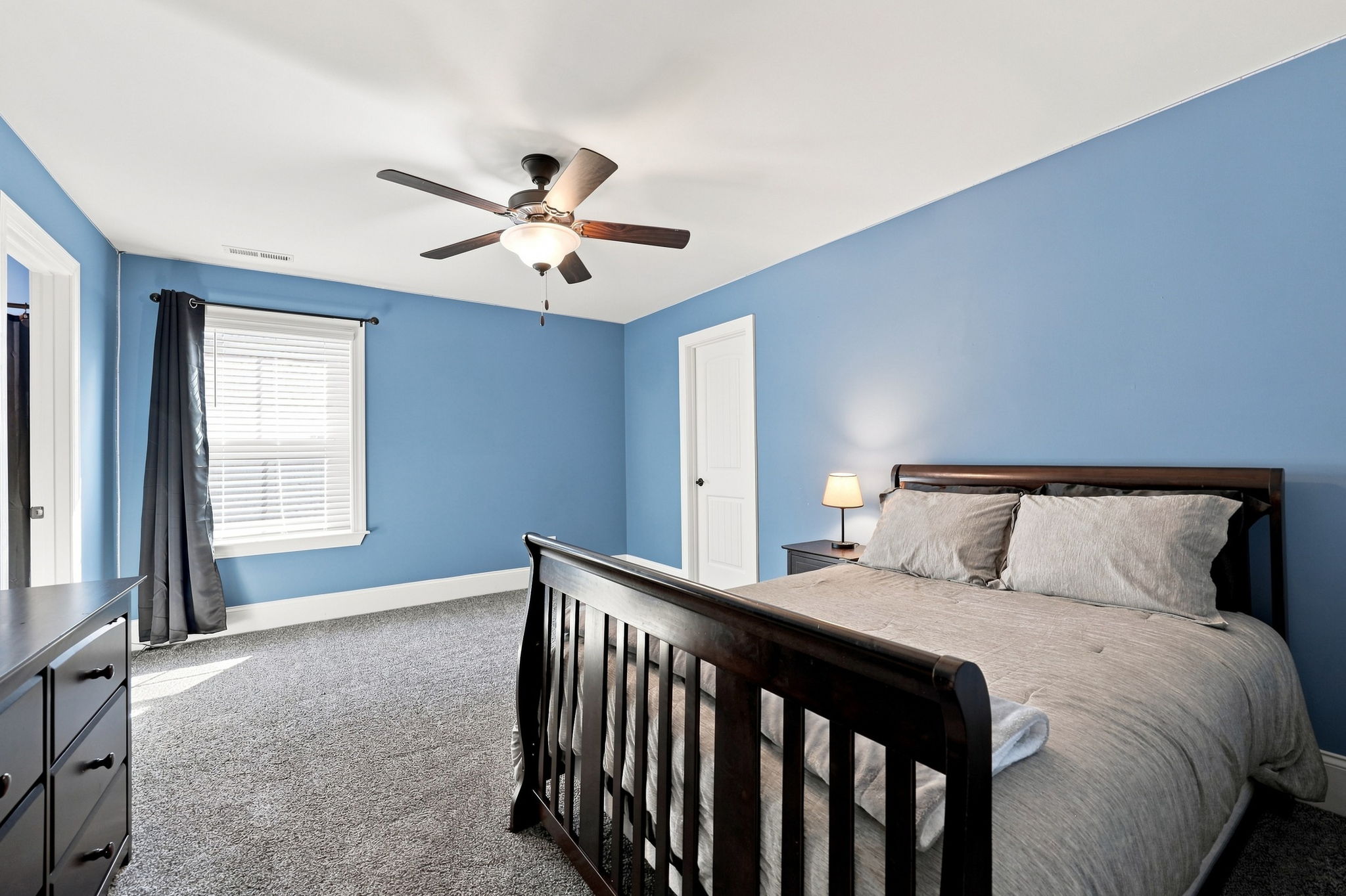  2517 Thurman Dairy Loop, Wake Forest, NC 27587 - 物件實景