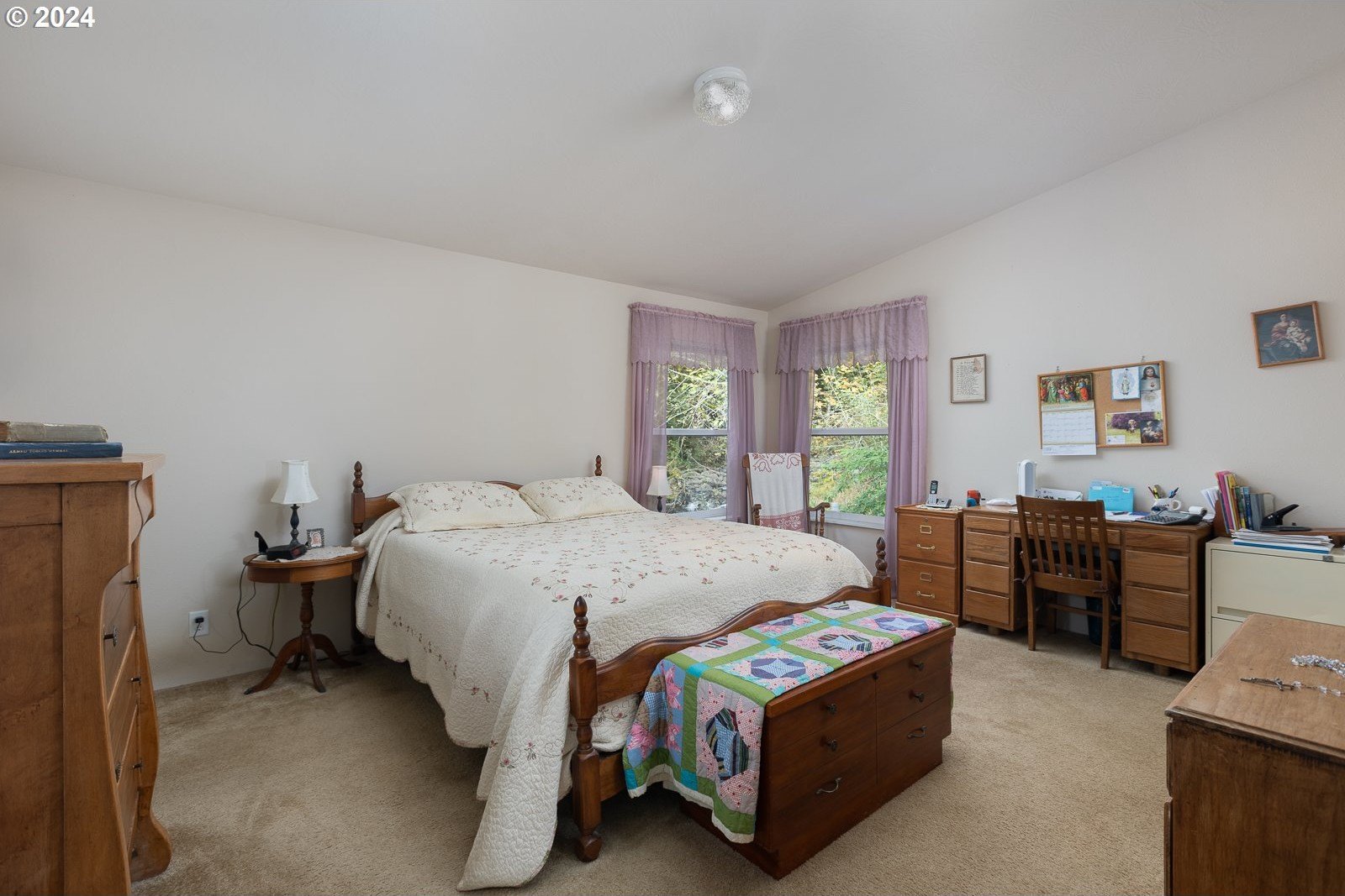 743 N SUNDOWN DR, Otis, Oregon, 97368, United States, 3 Bedrooms Bedrooms, ,2 BathroomsBathrooms,Residential,For Sale,743 N SUNDOWN DR,1656595