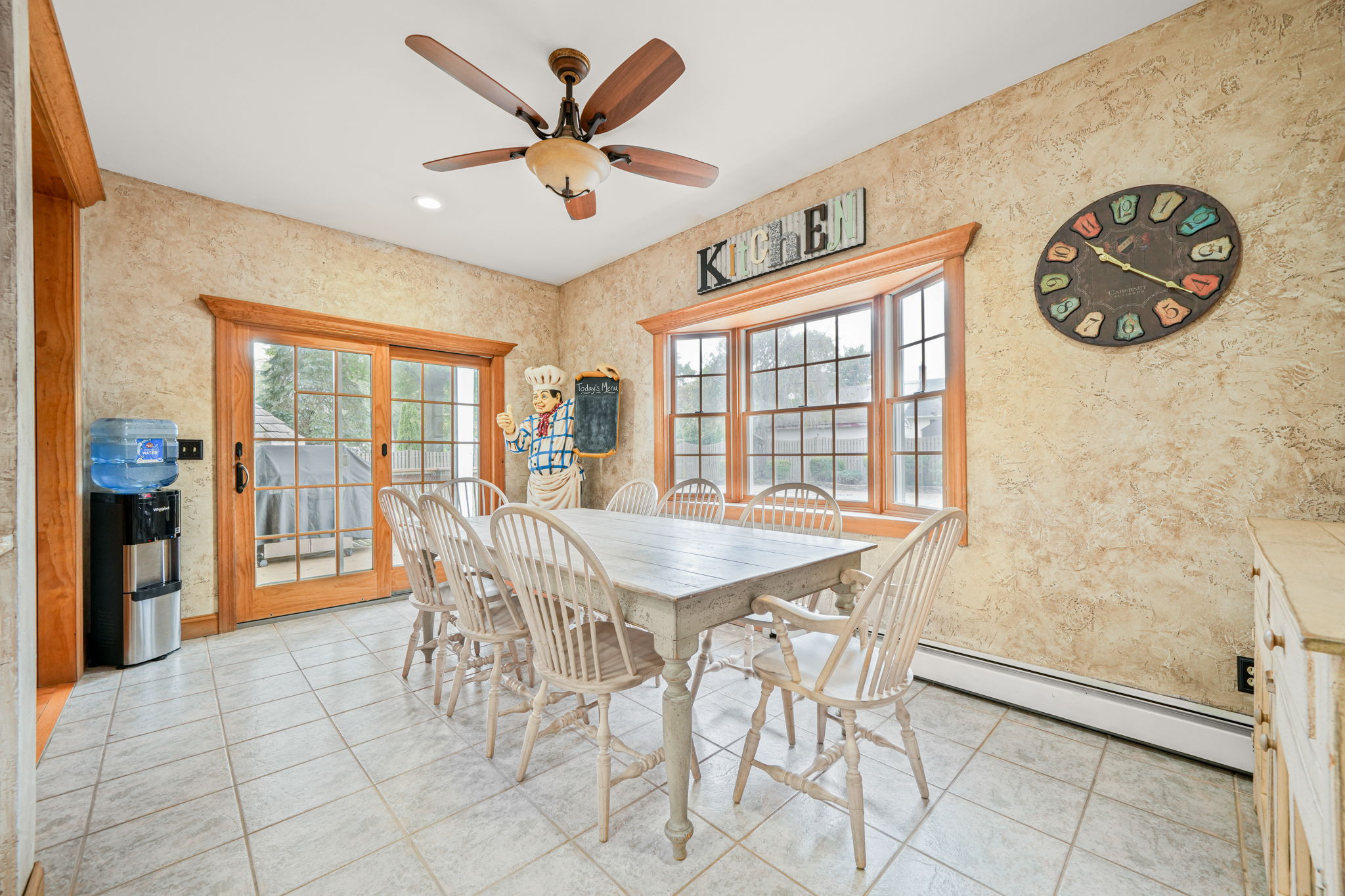 Montville, New Jersey, 07045, United States, 4 Bedrooms Bedrooms, ,3 BathroomsBathrooms,Residential,For Sale,1978325