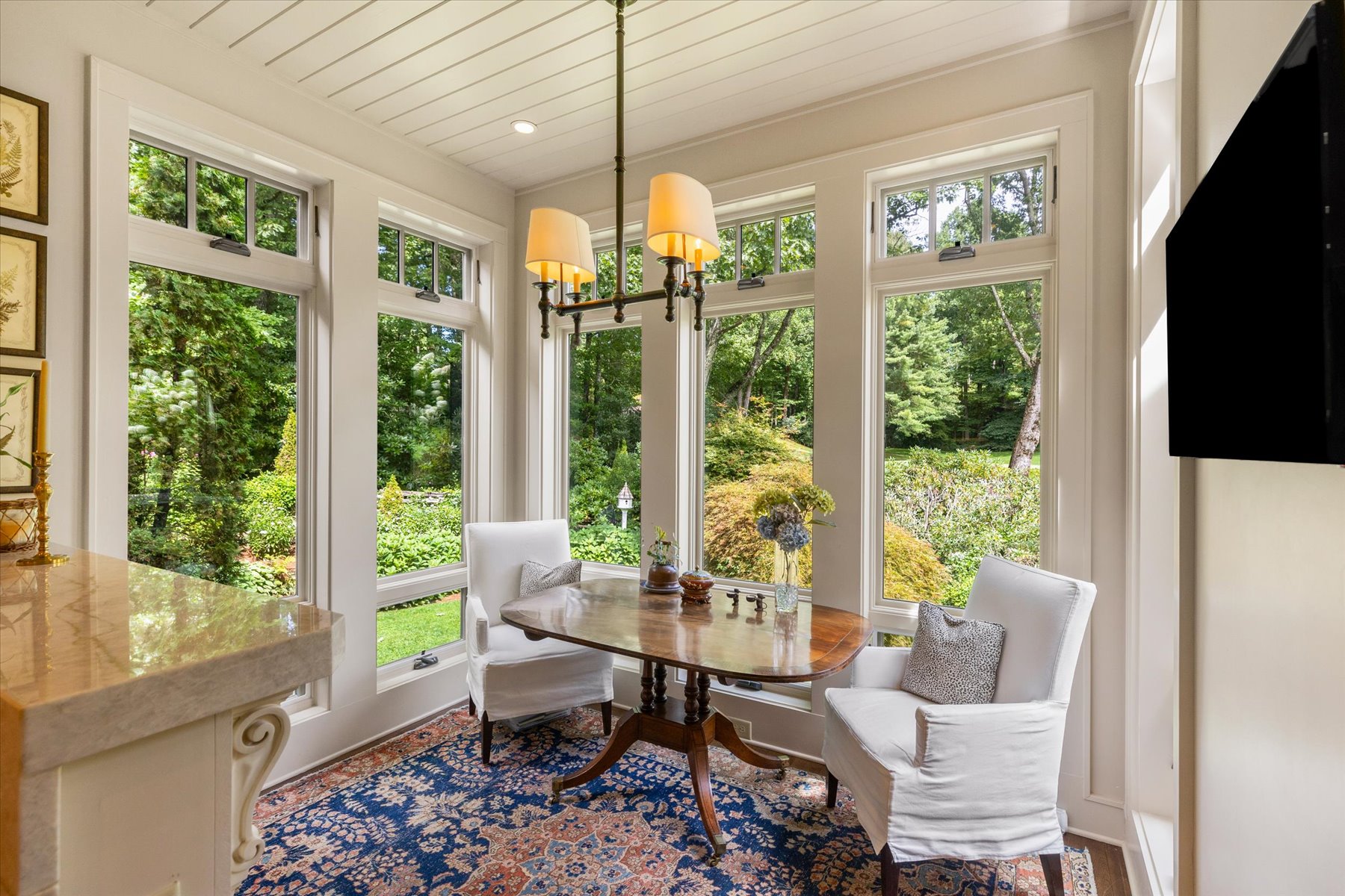  494 Country Club Drive, Highlands, NC 28741 - 物件實景