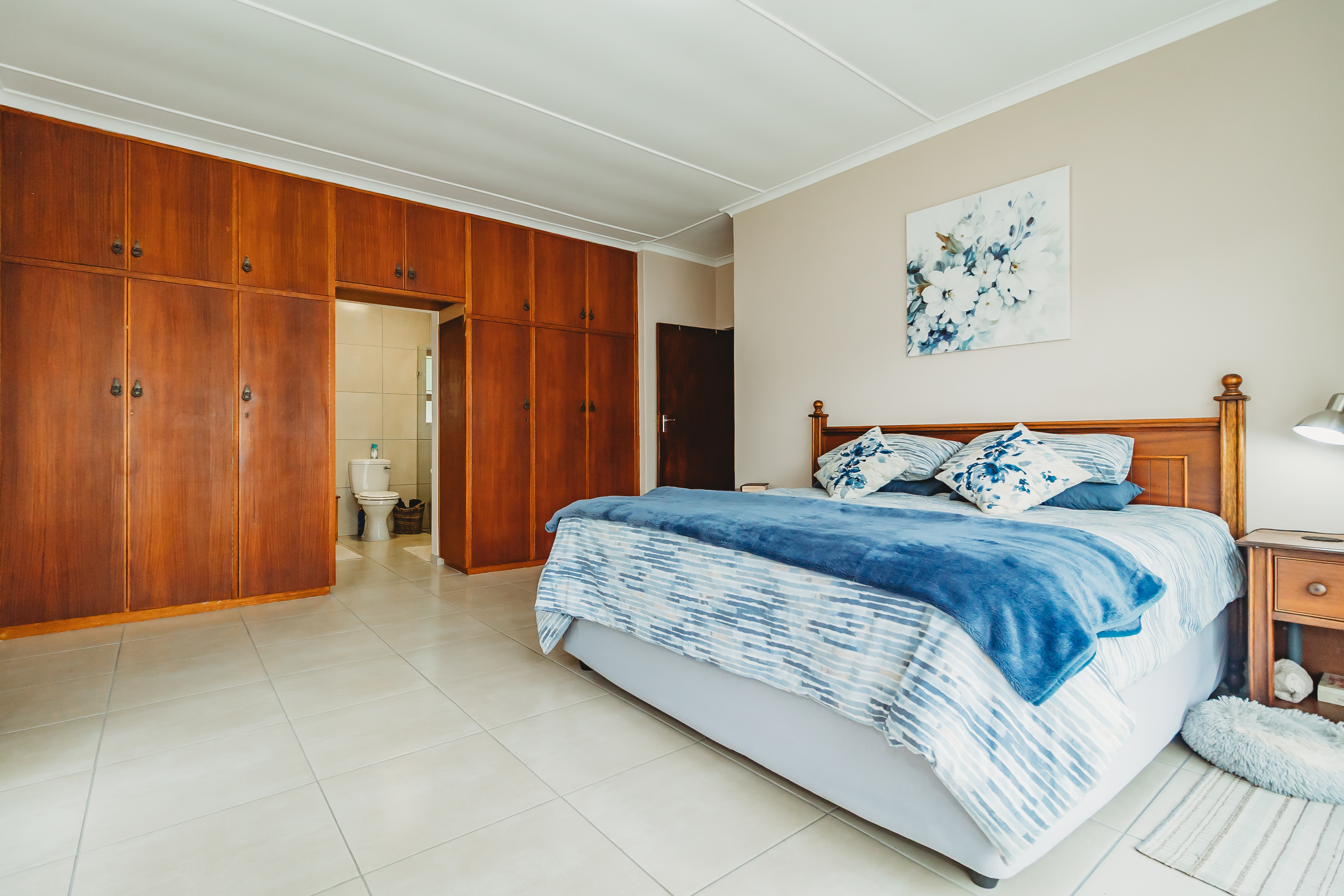  Denver Park - 物件實景