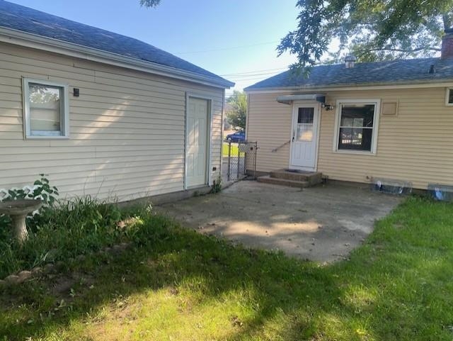 property photo