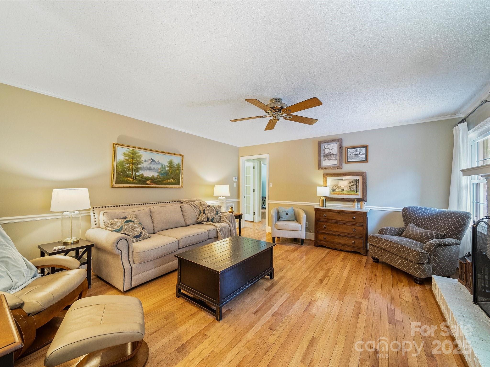 Monroe, North Carolina, 28112, United States, 3 Bedrooms Bedrooms, ,2 BathroomsBathrooms,Residential,For Sale,1975827