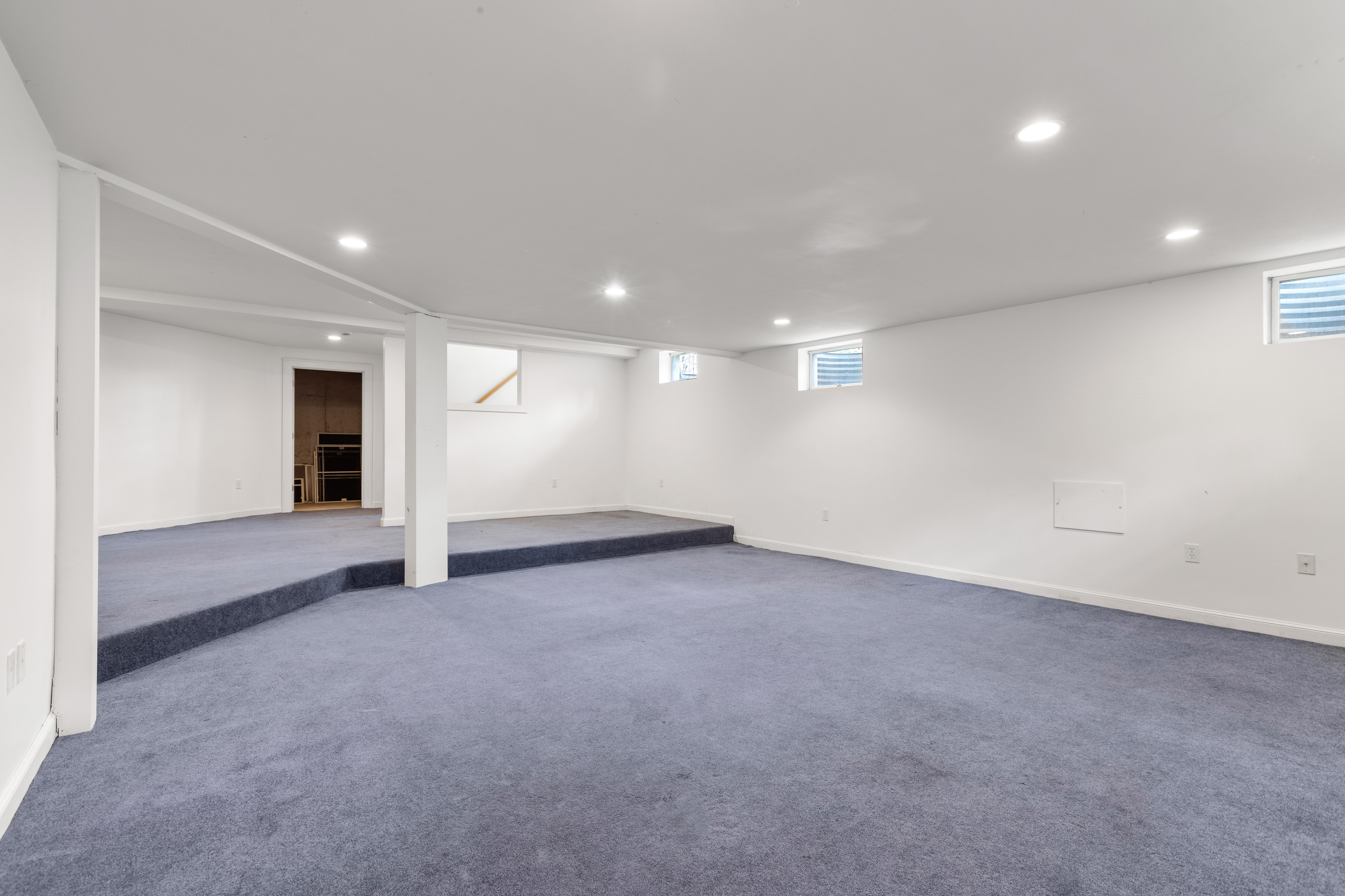  28 Centre Street, Dover, MA, 02030 - 物件實景