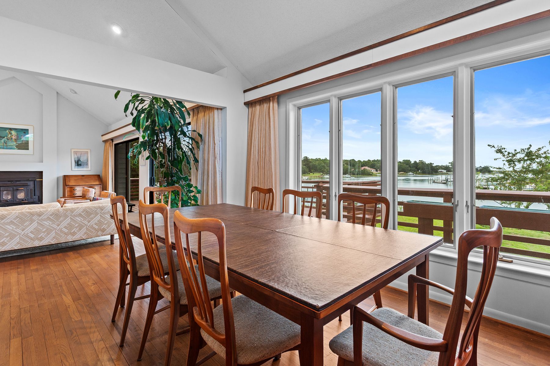 1805 Futch Creek Road, Wilmington, NC 28411 - 物件實景