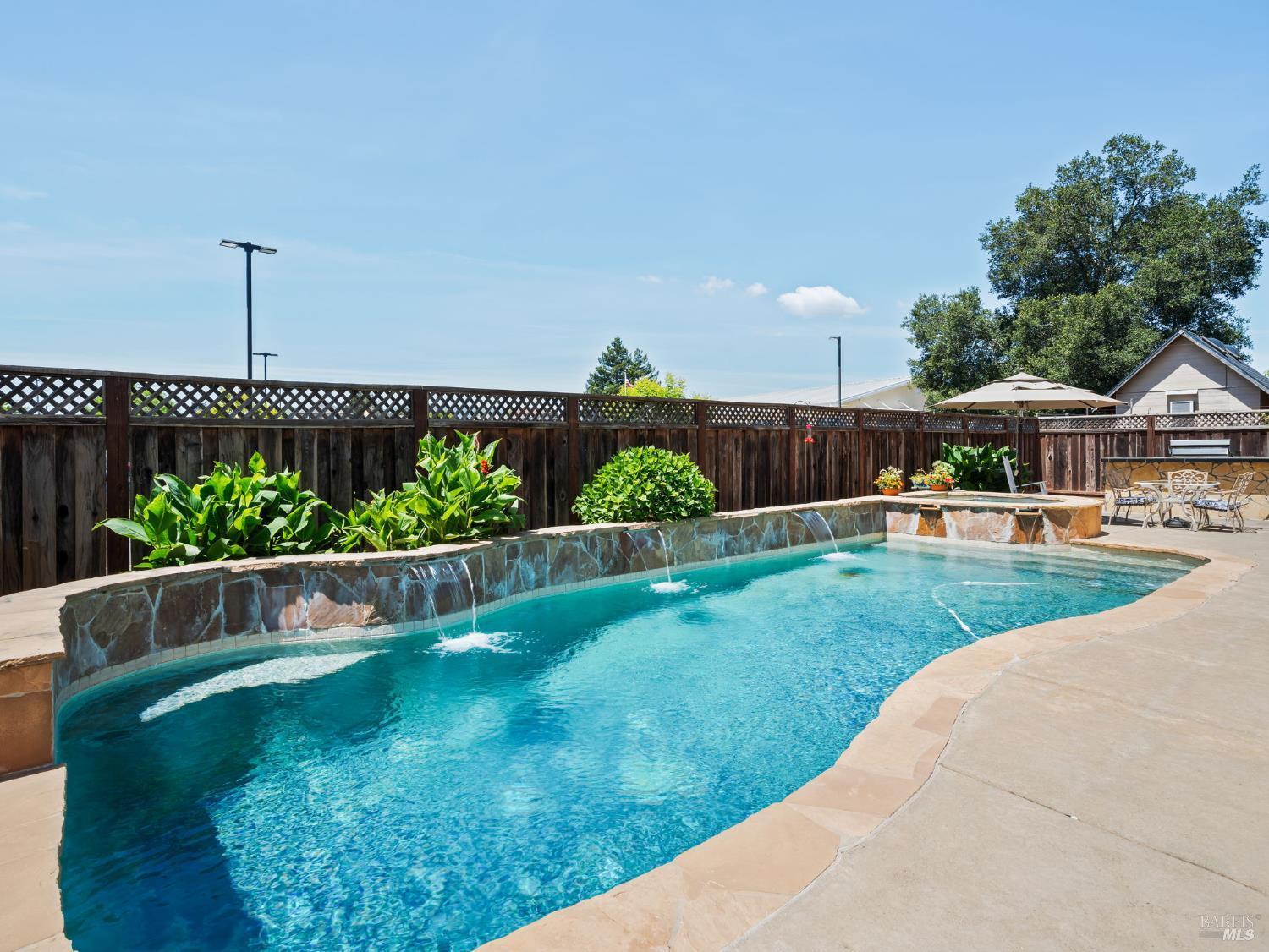 Napa, California, 94558, United States, 4 Bedrooms Bedrooms, ,3 BathroomsBathrooms,Residential,For Sale,1827773