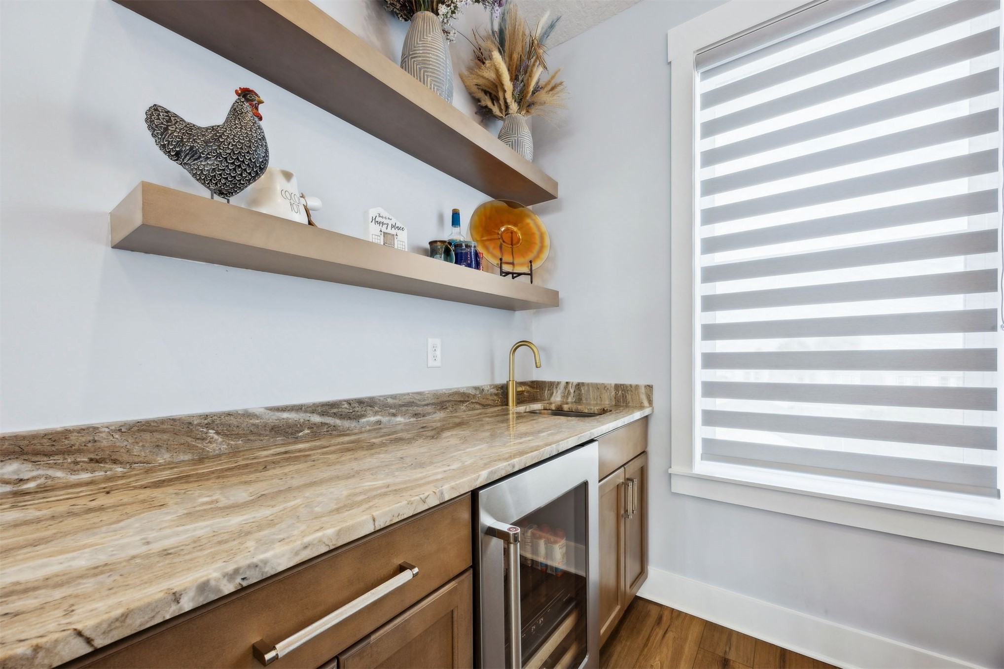 Fernandina Beach, Florida, 32034, United States, 4 Bedrooms Bedrooms, ,3 BathroomsBathrooms,Residential,For Sale,2013975