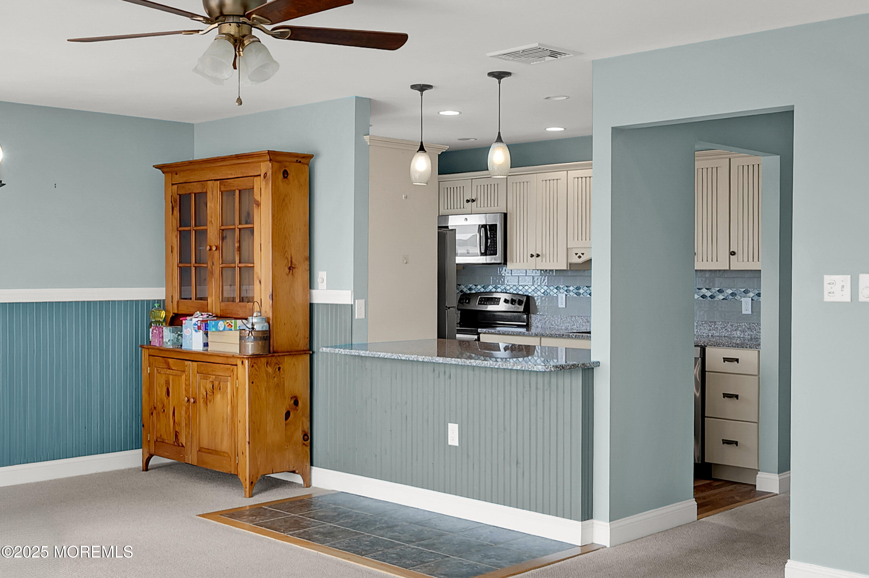 Tuckerton, New Jersey, 08087, United States, 3 Bedrooms Bedrooms, ,2 BathroomsBathrooms,Residential,For Sale,1849781