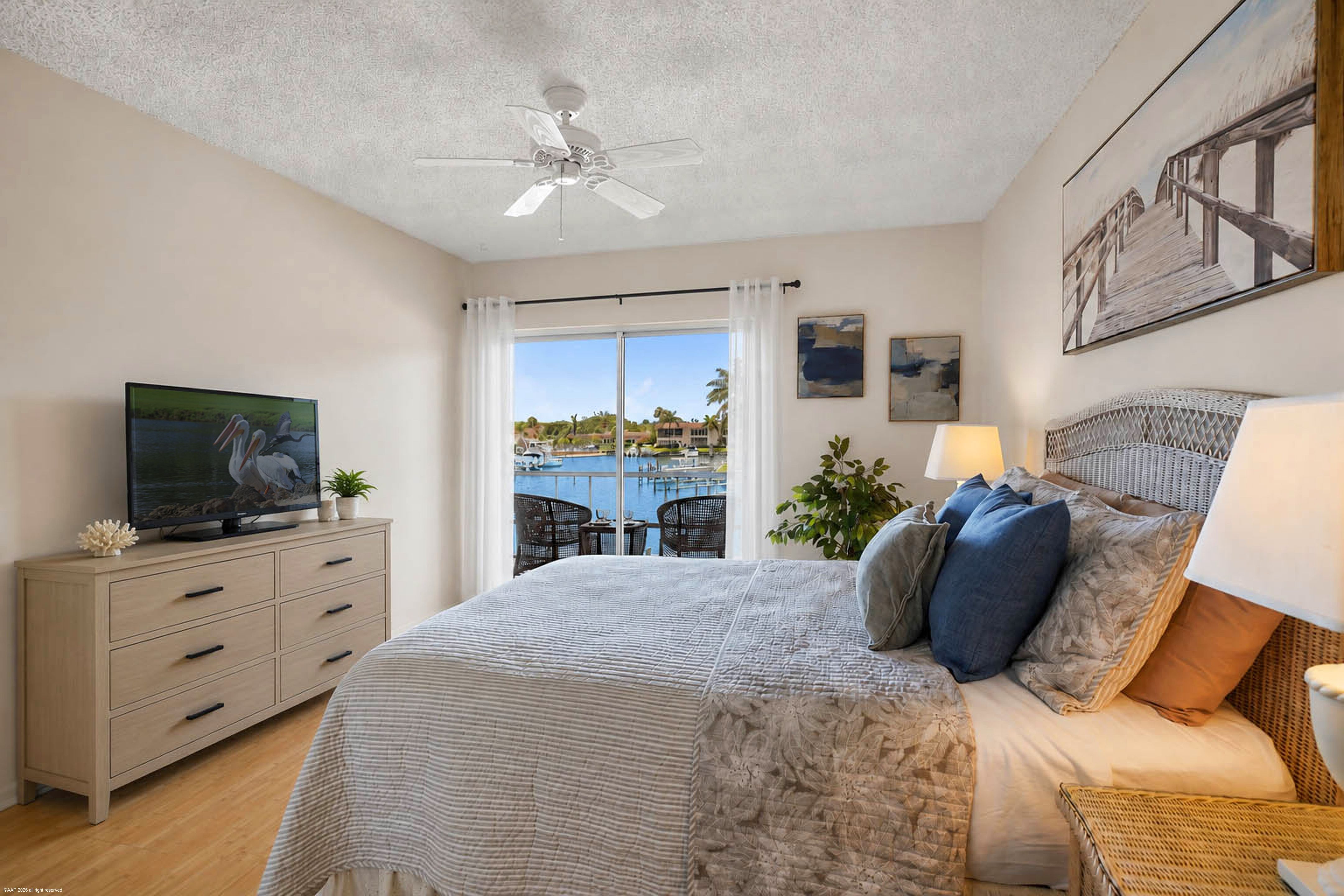  2600 S Kanner Highway, Stuart, FL, 34994 - 物件實景