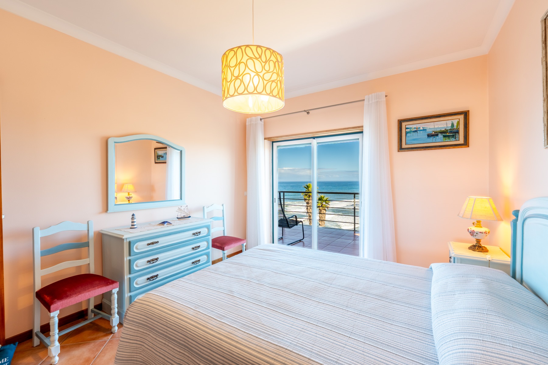  House, 5 bedrooms, for Sale - 物件實景