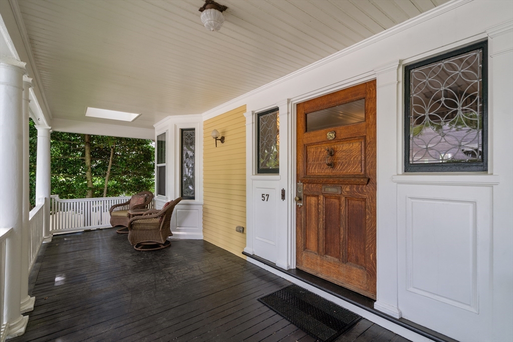 Cambridge, Massachusetts, 02138, United States, 6 Bedrooms Bedrooms, ,5 BathroomsBathrooms,Residential,For Sale,1766513