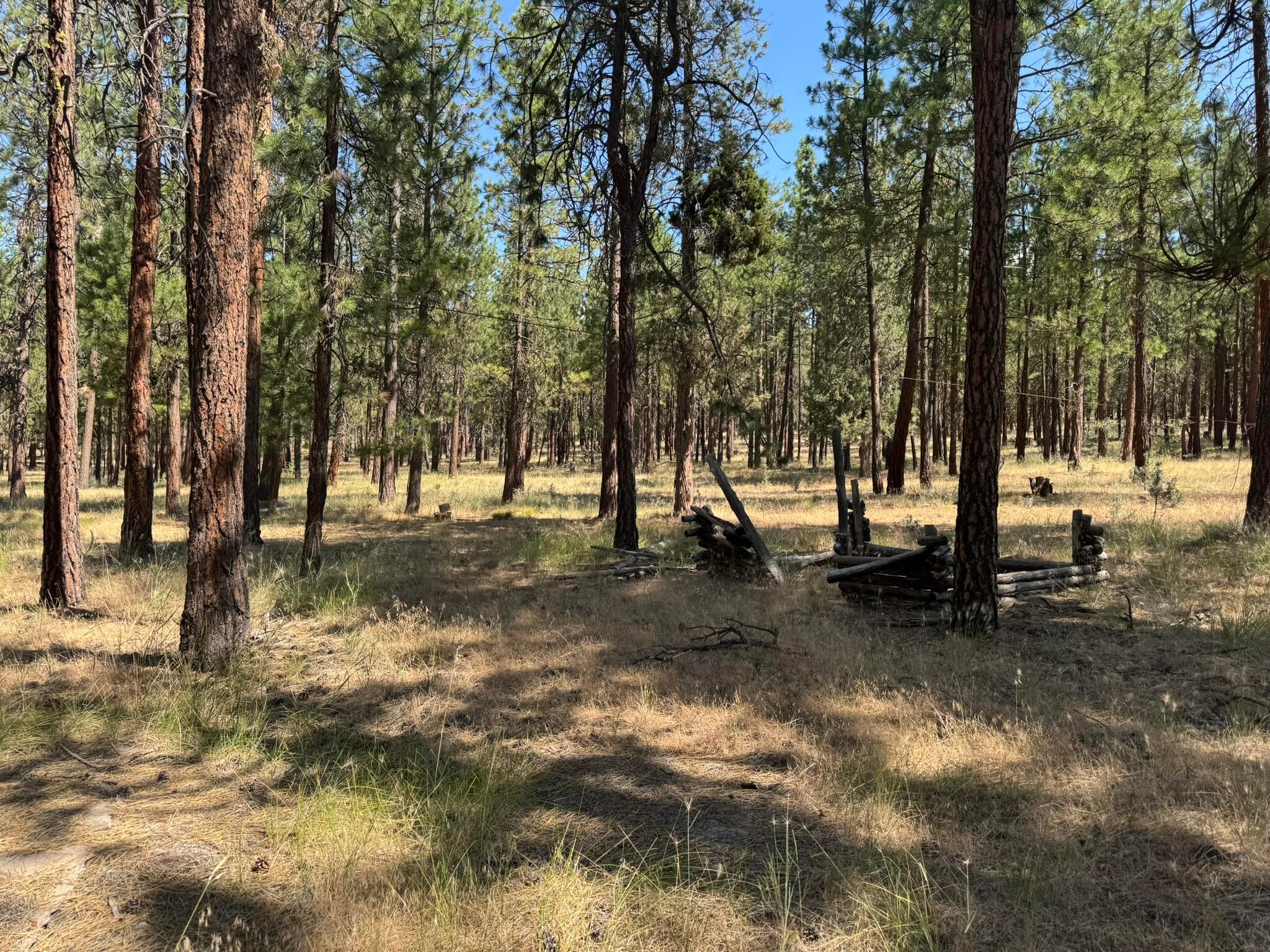 Bonanza, Oregon, 97623, United States, 3 Bedrooms Bedrooms, ,2 BathroomsBathrooms,Residential,For Sale,1903275