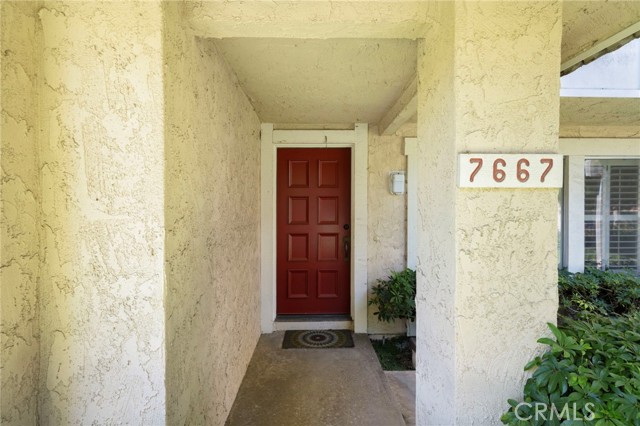 Huntington Beach, California, 92648, United States, 2 Bedrooms Bedrooms, ,2 BathroomsBathrooms,Residential,For Sale,1903026