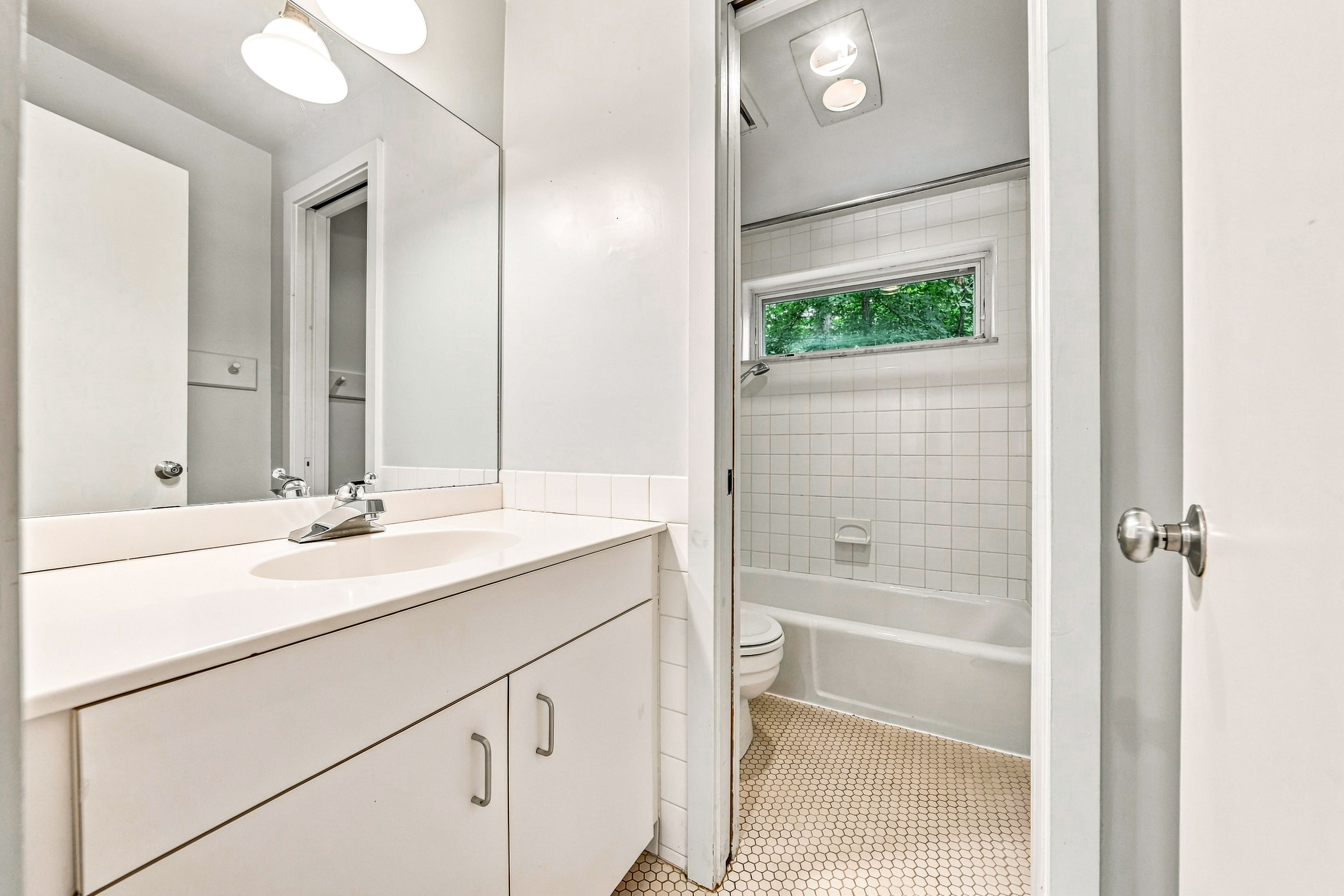  815 Black Rock Road, Gladwyne, PA 19035 - 物件實景