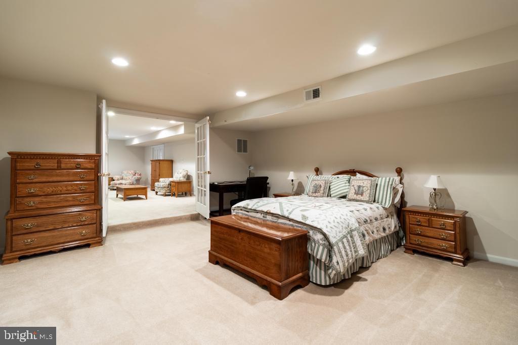 Waldorf, Maryland, 20602, United States, 4 Bedrooms Bedrooms, ,4 BathroomsBathrooms,Residential,For Sale,2001200