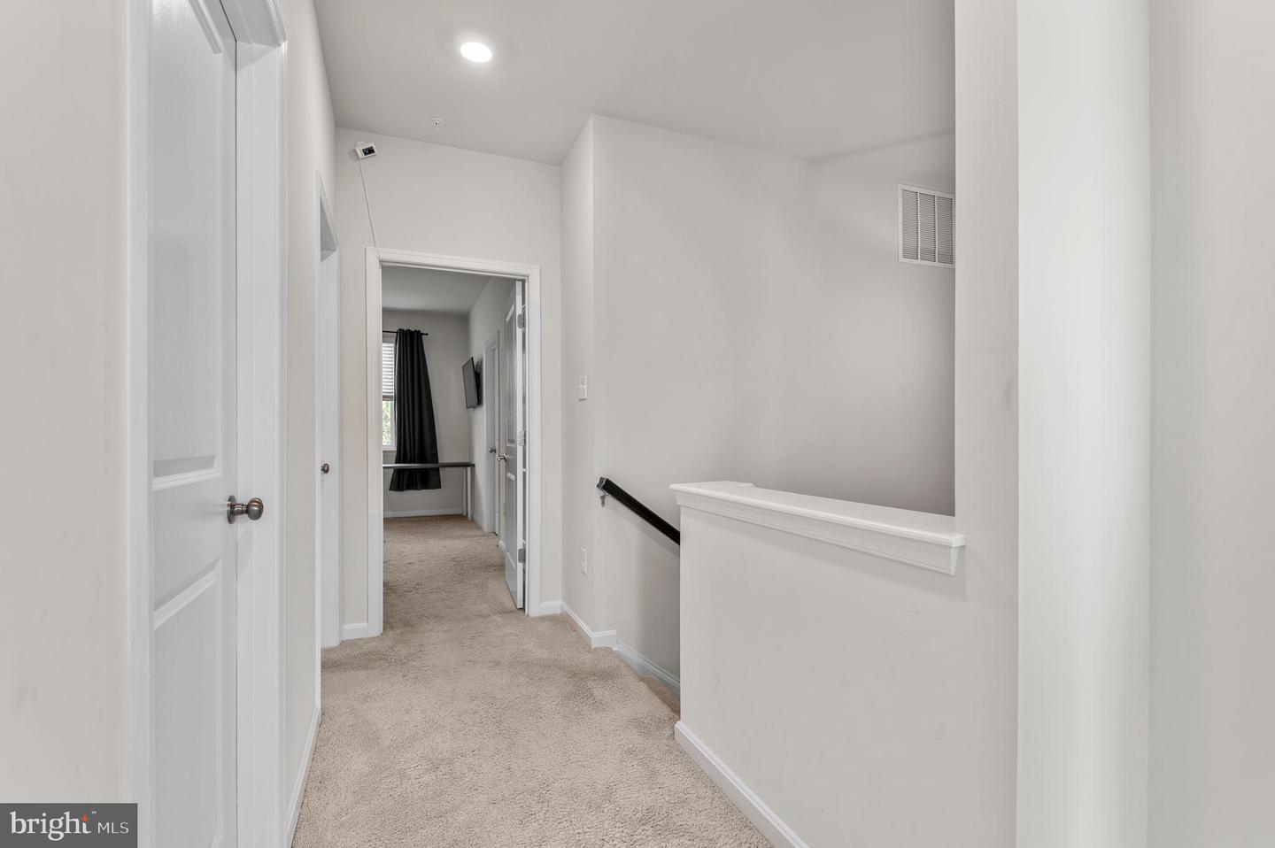 Severn, Maryland, 21144, United States, 4 Bedrooms Bedrooms, ,4 BathroomsBathrooms,Residential,For Sale,1957438