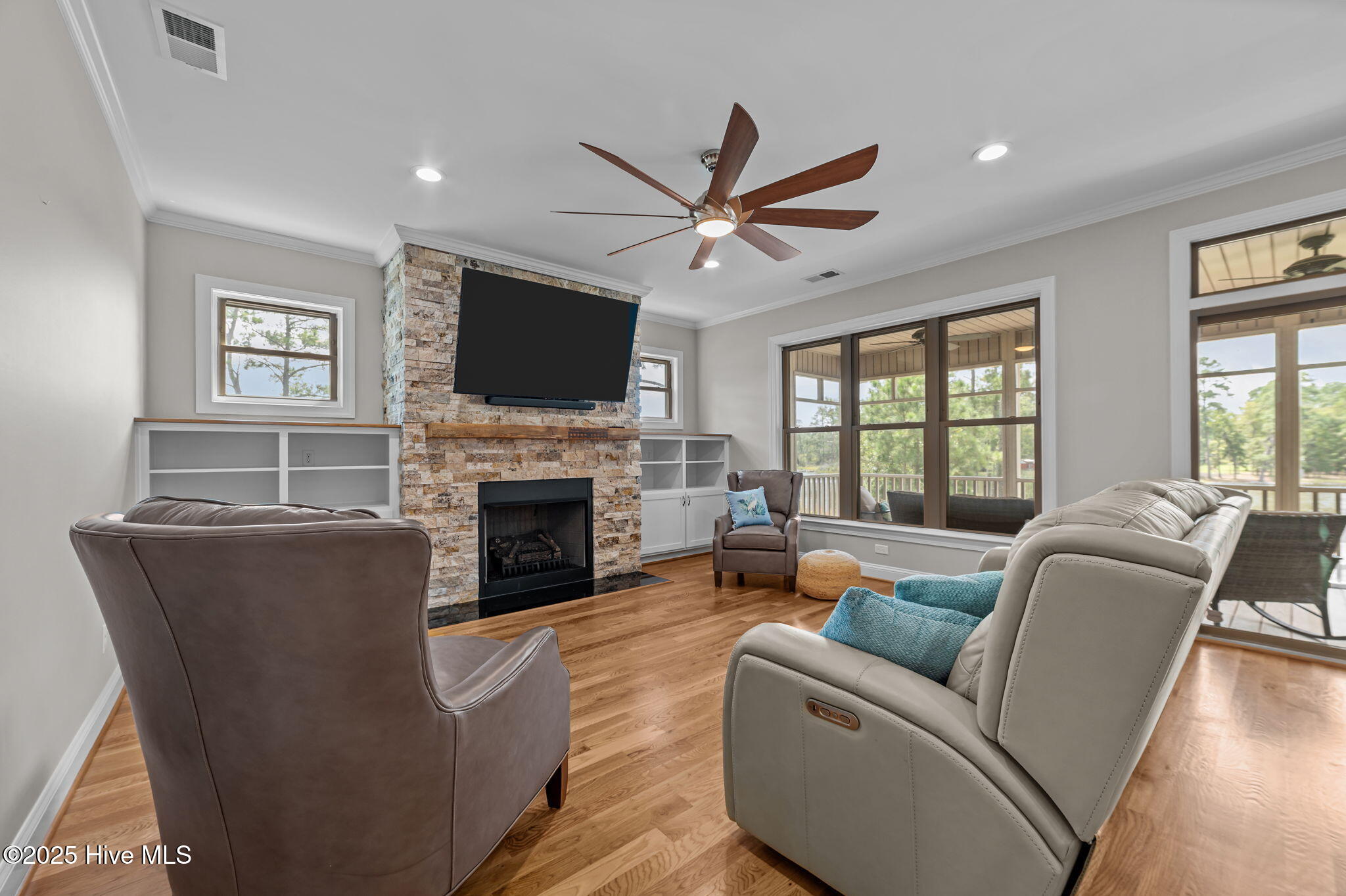 Bath, North Carolina, 27808, United States, 3 Bedrooms Bedrooms, ,3 BathroomsBathrooms,Residential,For Sale,1932772