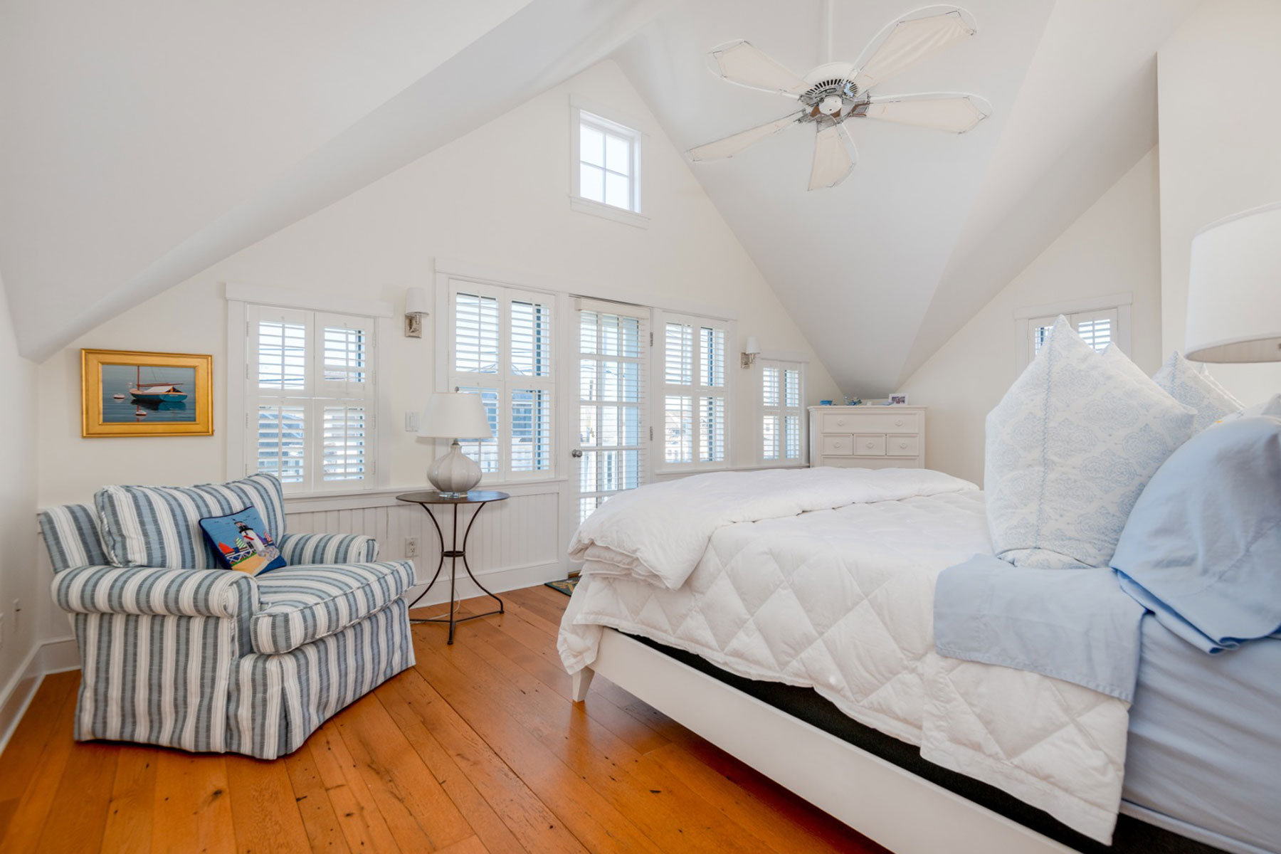  10 East Lincoln Ave, Nantucket, MA, 02554 - 物件實景