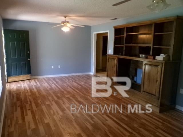Foley, Alabama, 36535, United States, 3 Bedrooms Bedrooms, ,2 BathroomsBathrooms,Residential,For Sale,1890836
