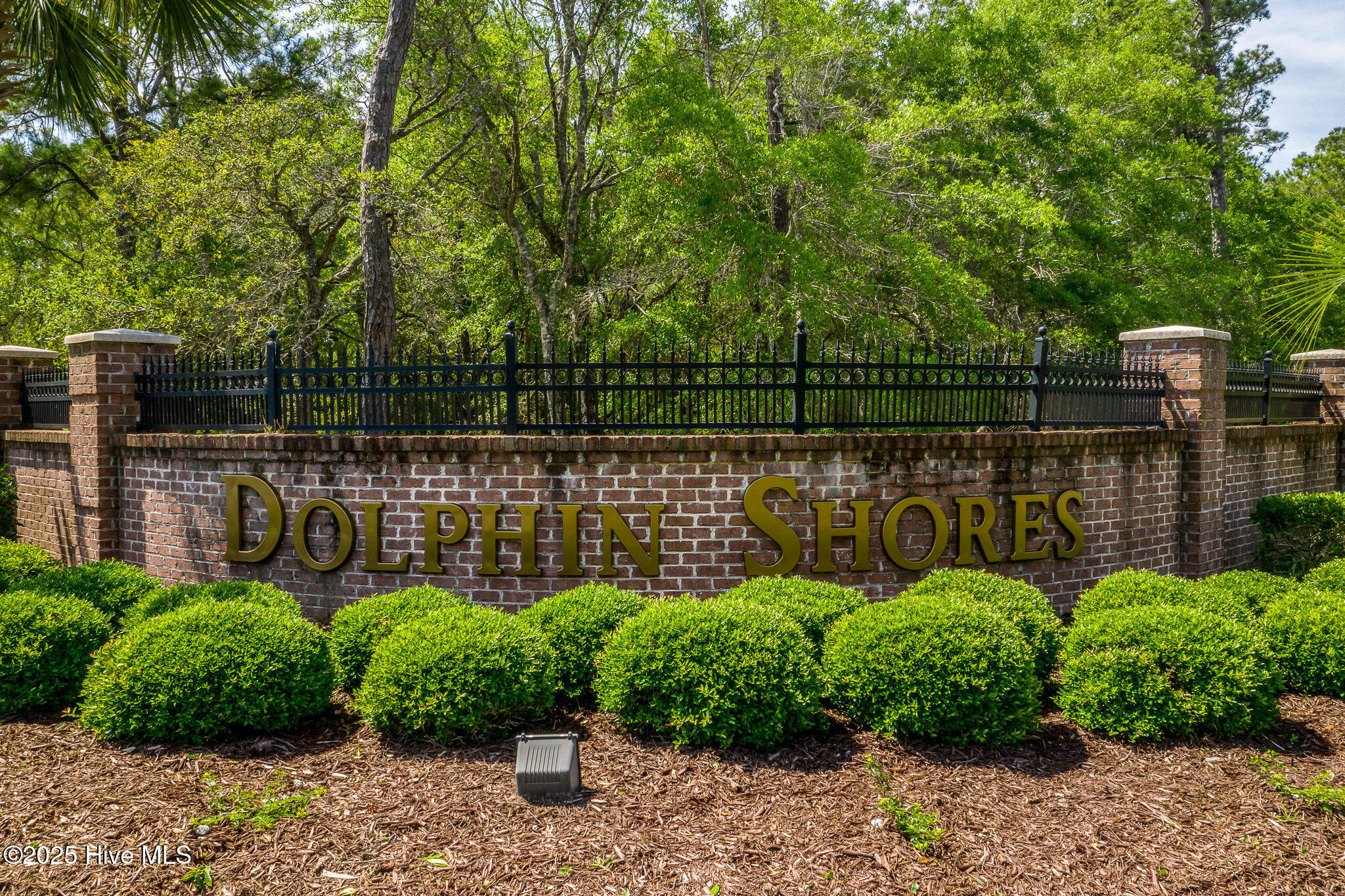 Supply, North Carolina, 28462, United States, 3 Bedrooms Bedrooms, ,3 BathroomsBathrooms,Residential,For Sale,1908216